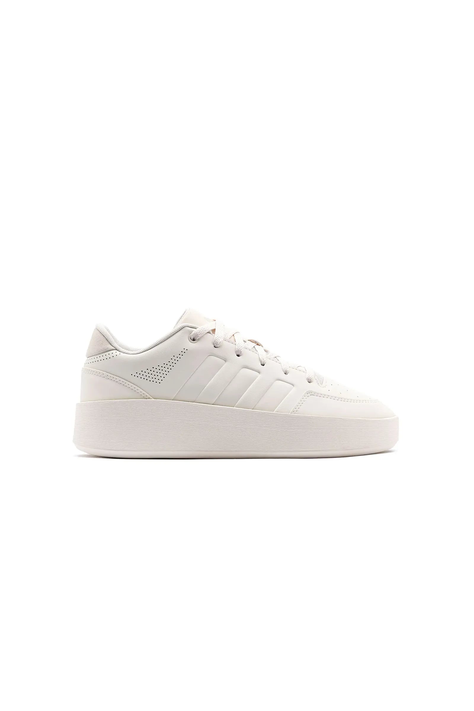 Adidas Mullaly Low JI0383