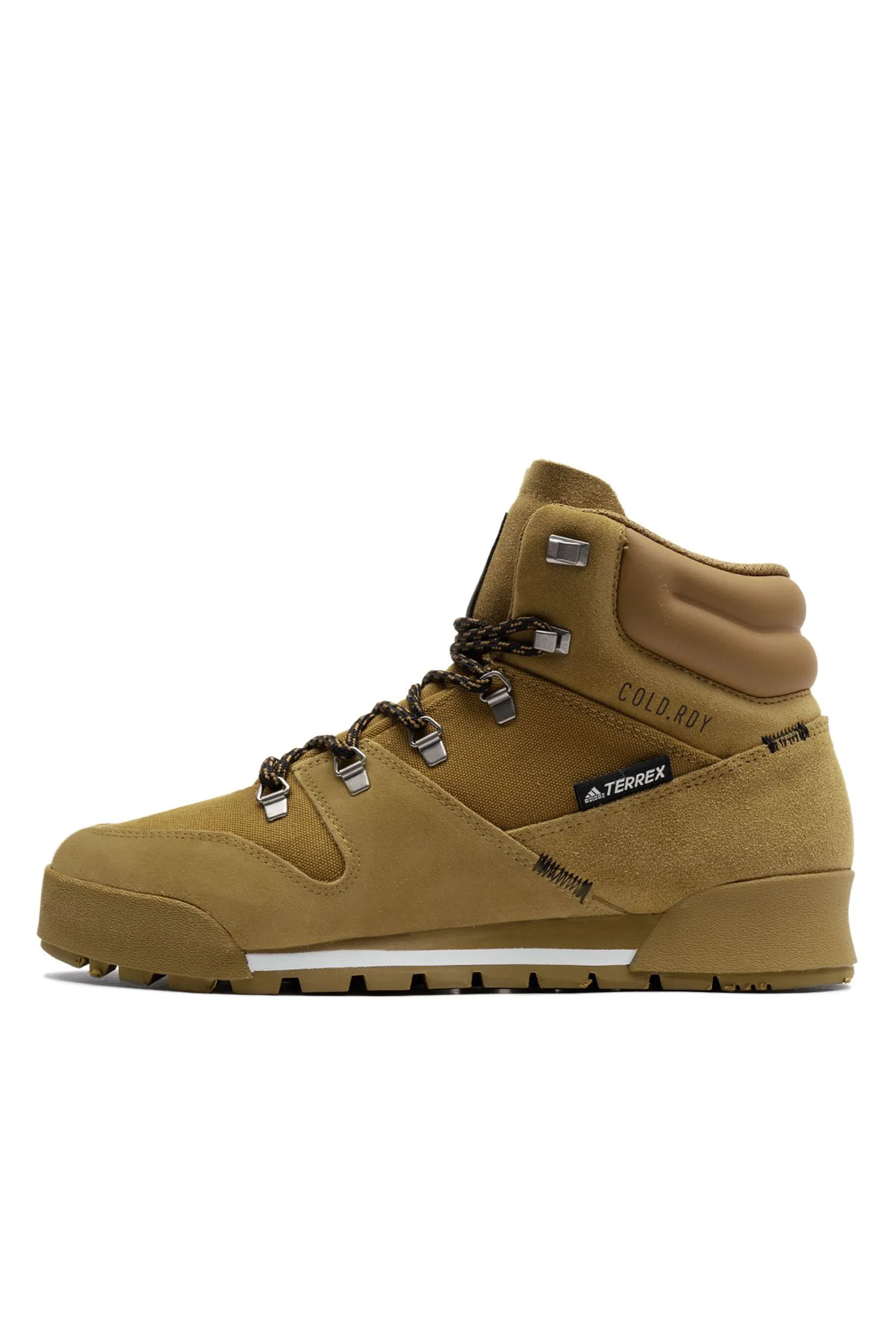 Adidas terrex snowpitch c.rdy FV7960