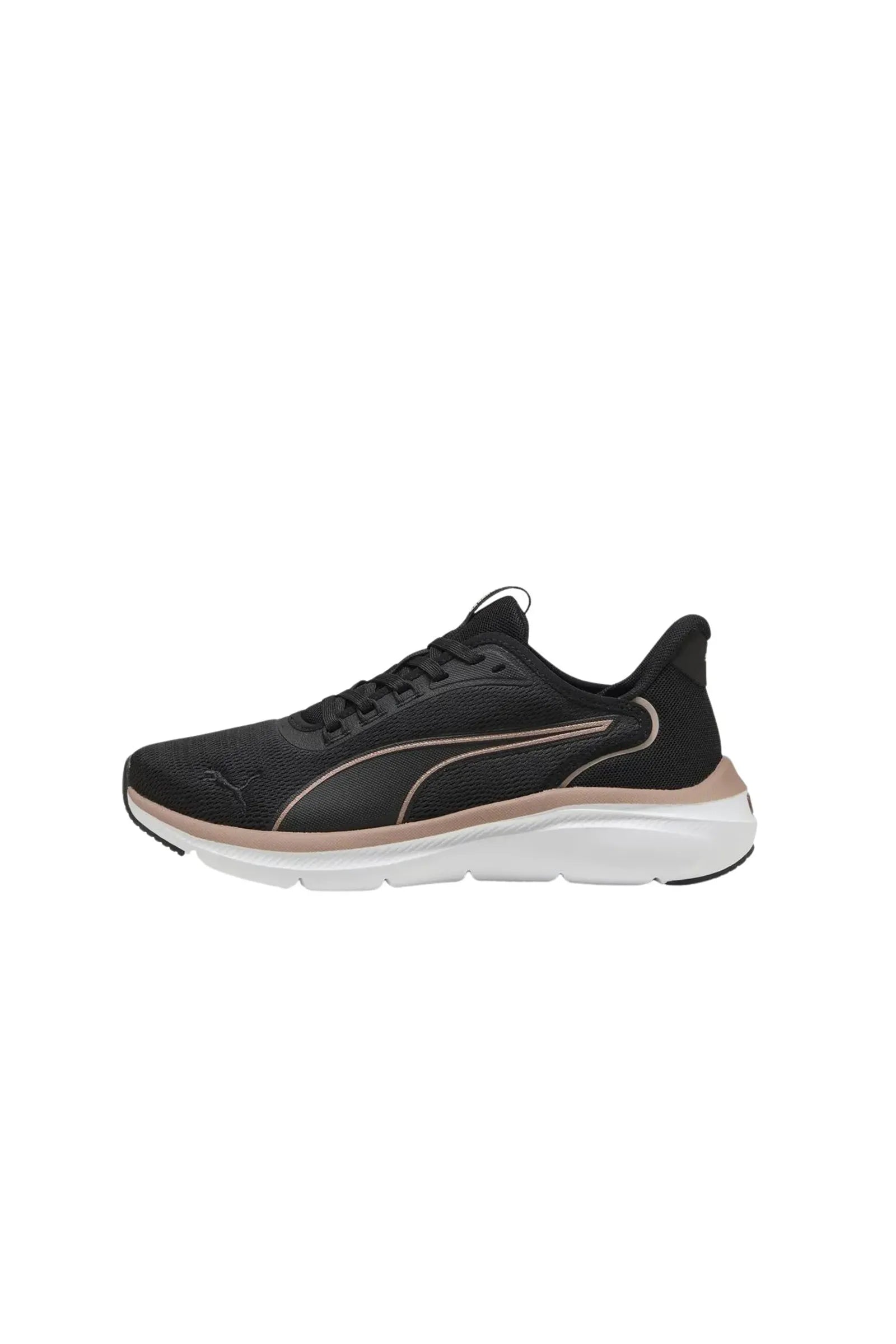 Puma softride exo flex wns 313294-01