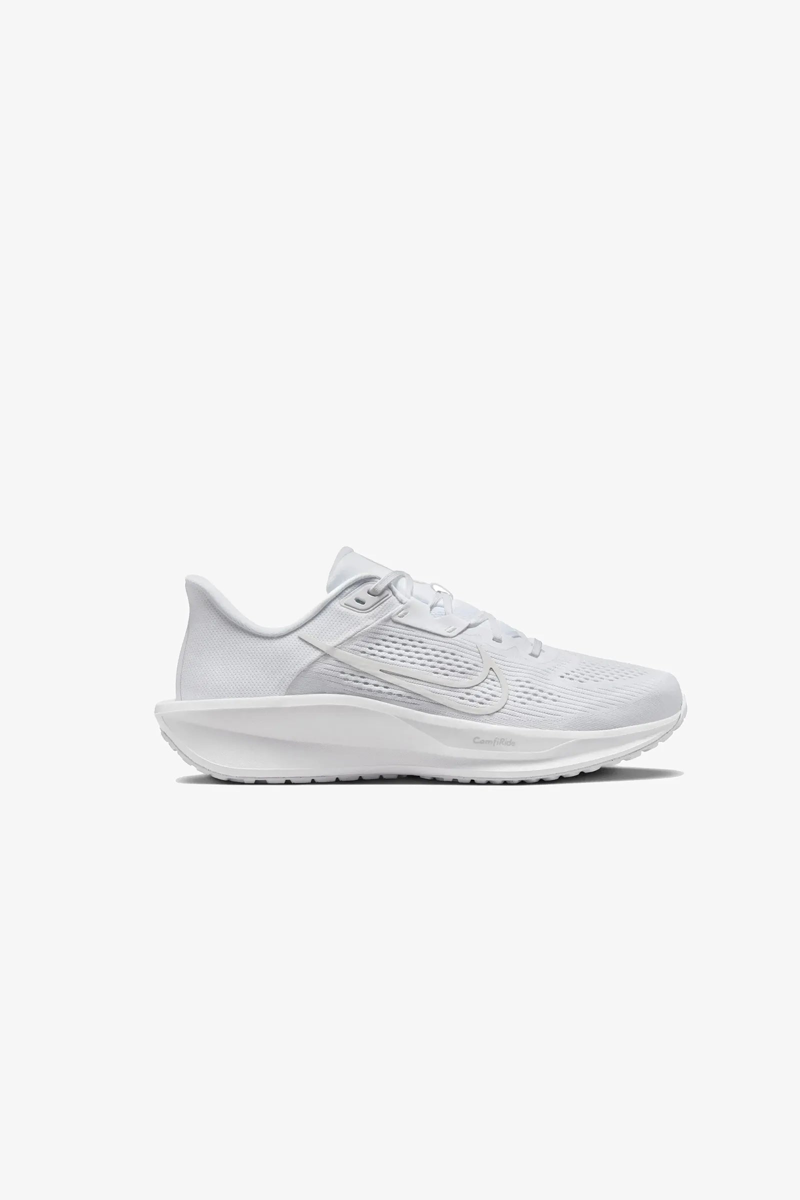 Nike quest 6 FD6033-106