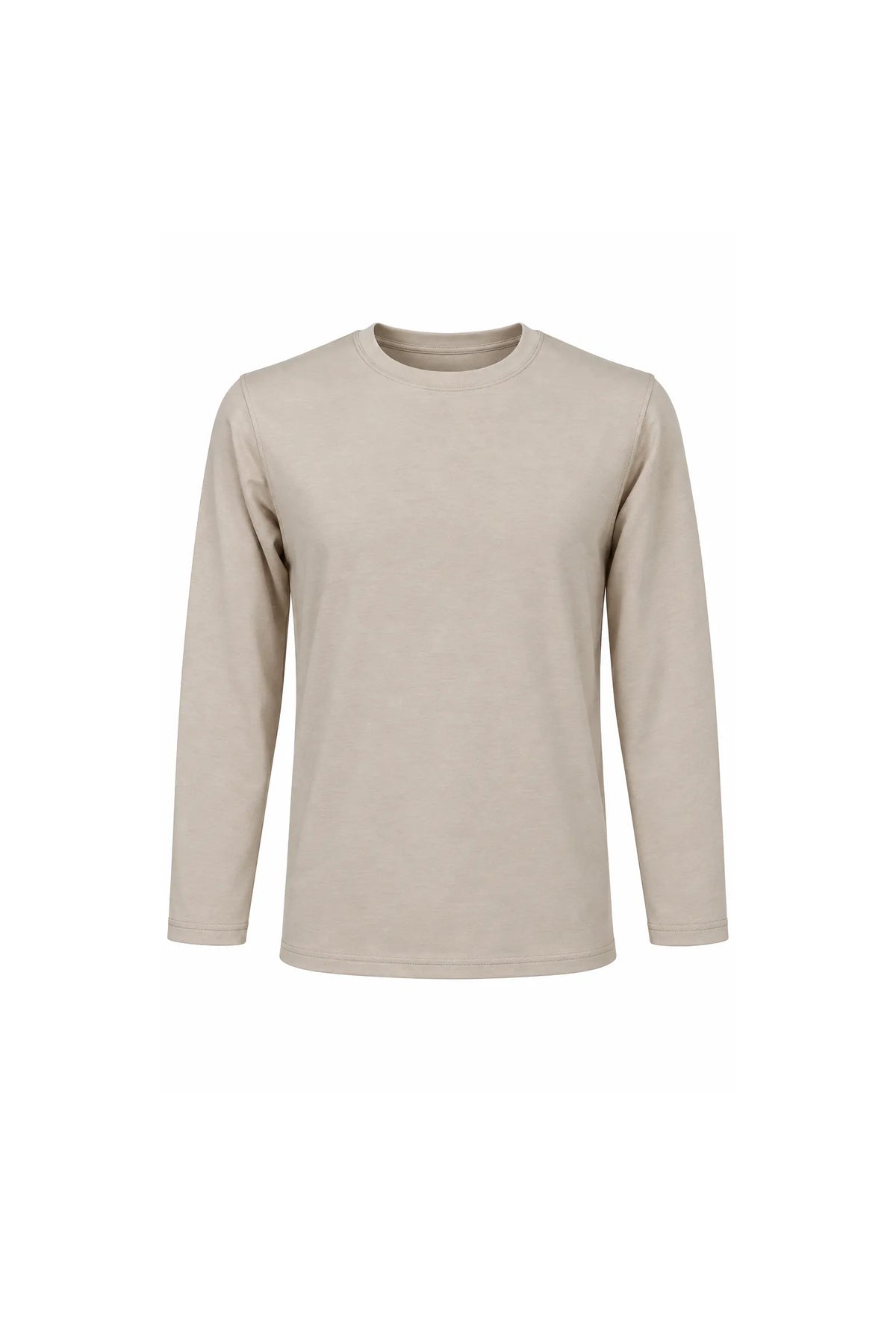 Bluze logan basic