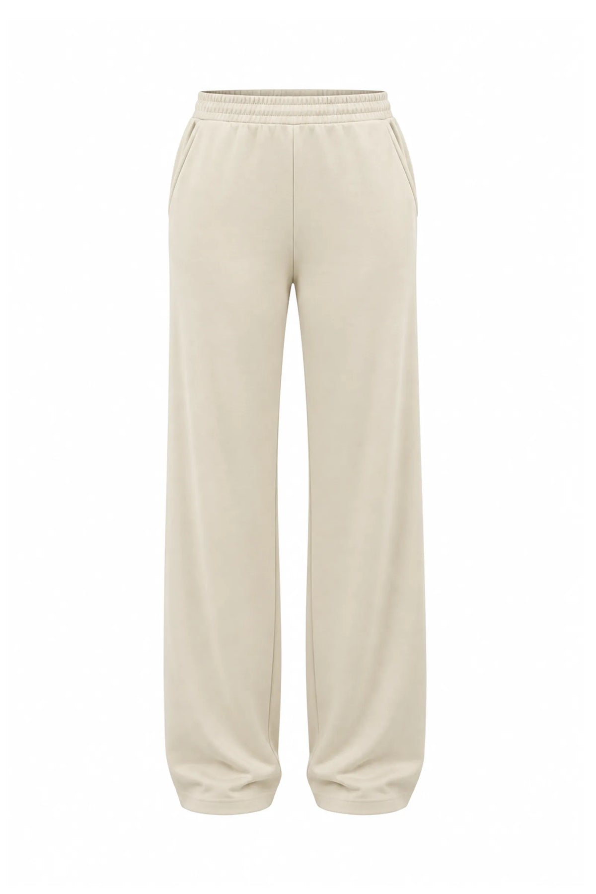 Trenerka komplet  polo & pants