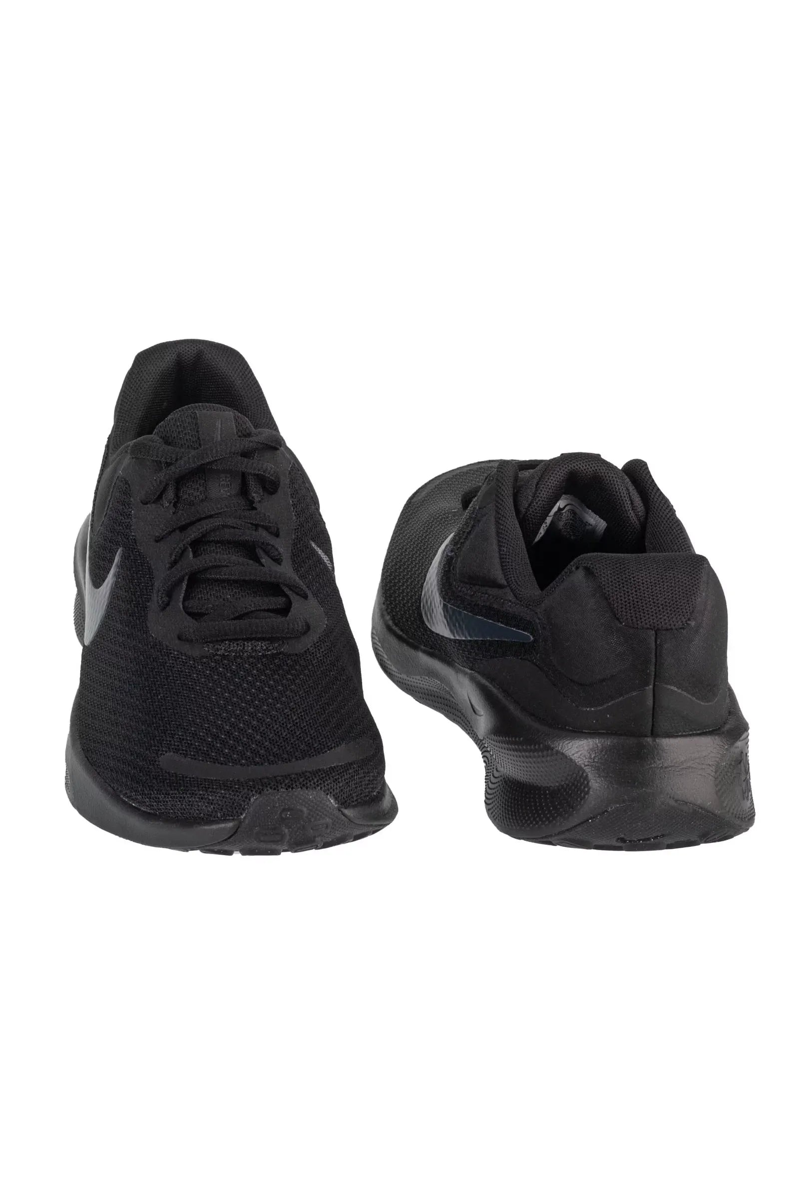 PATIKA NIKE REVOLUTION 7 FB2208-002