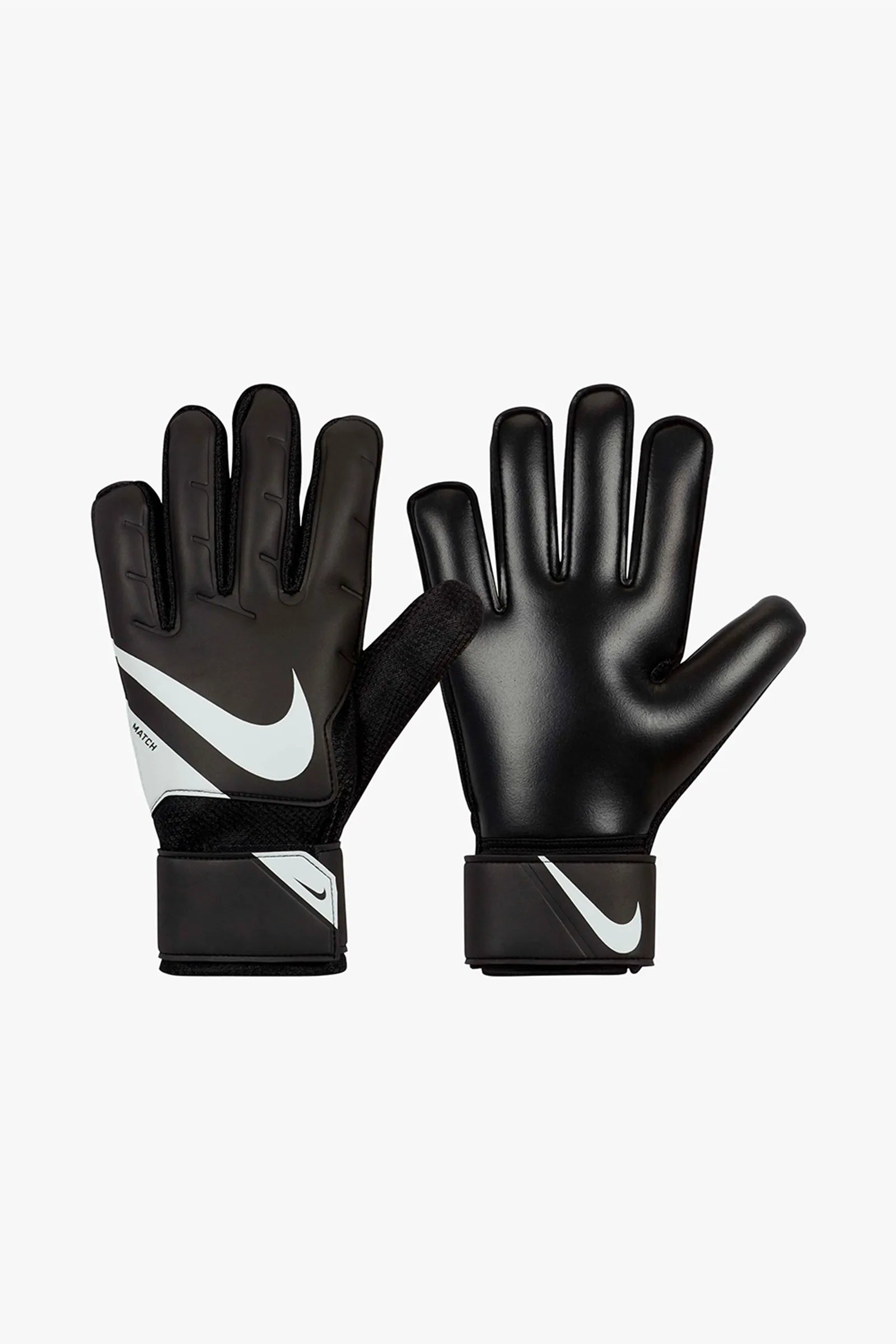 Doreza nike match glove CQ7799-010