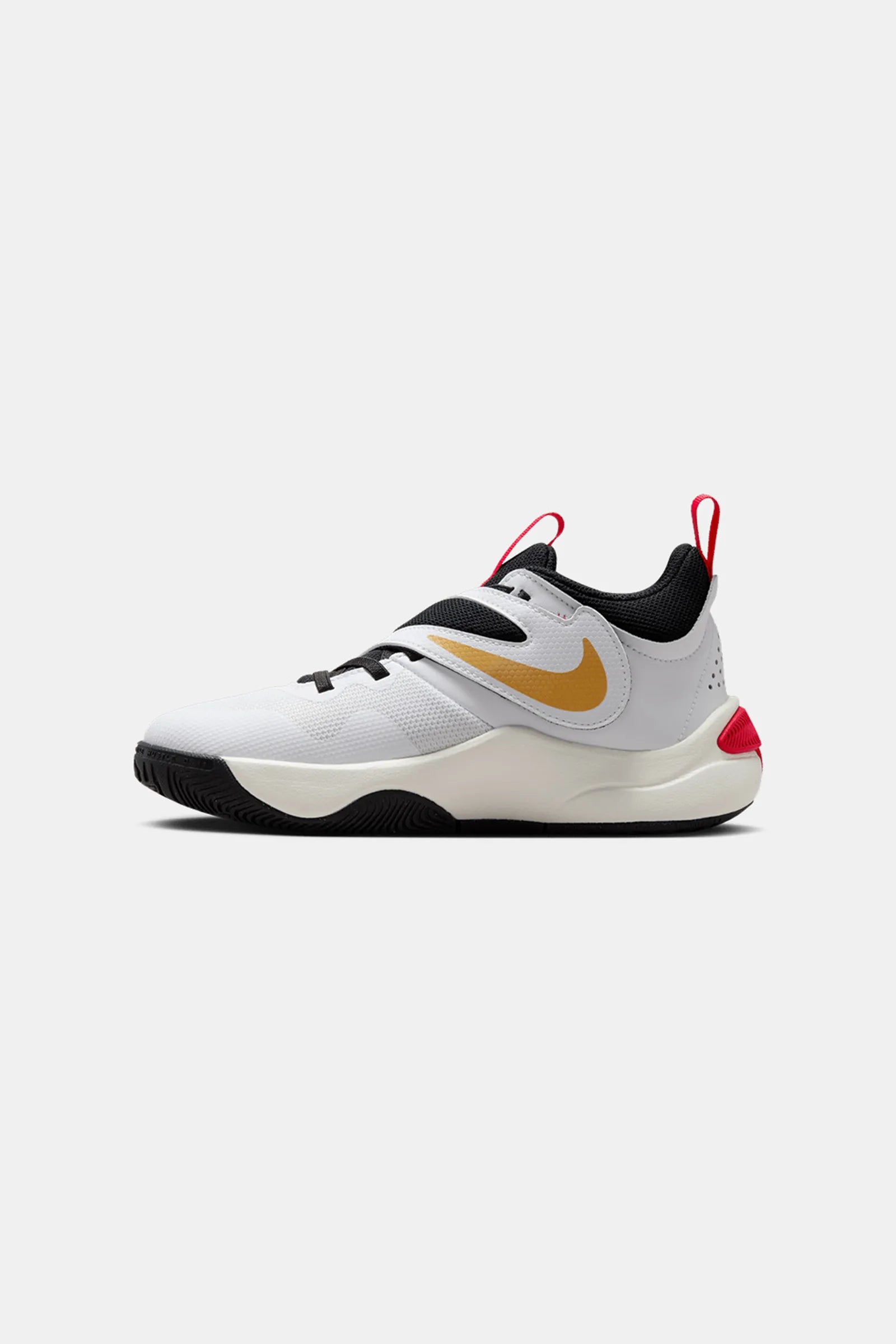 Nike team hustle d 11 DV8996-104