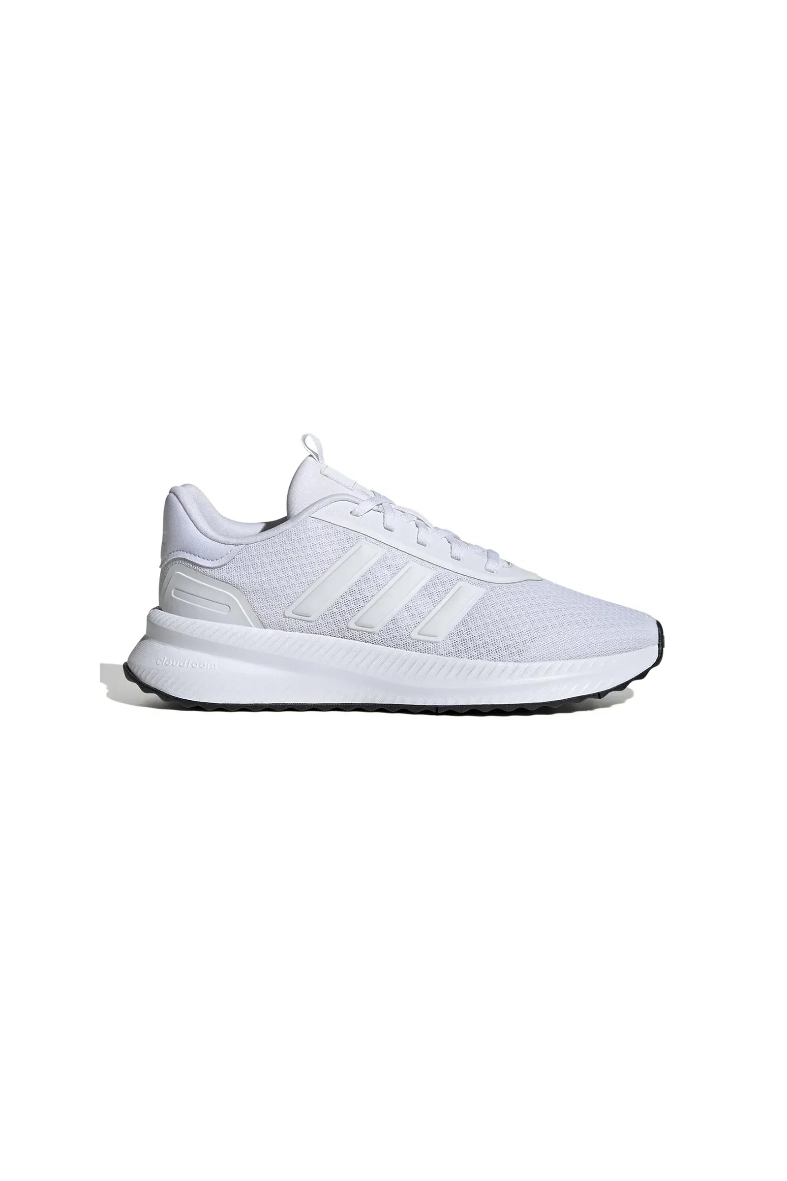 adidas WOMEN'S WHITE XPLR  ID0481