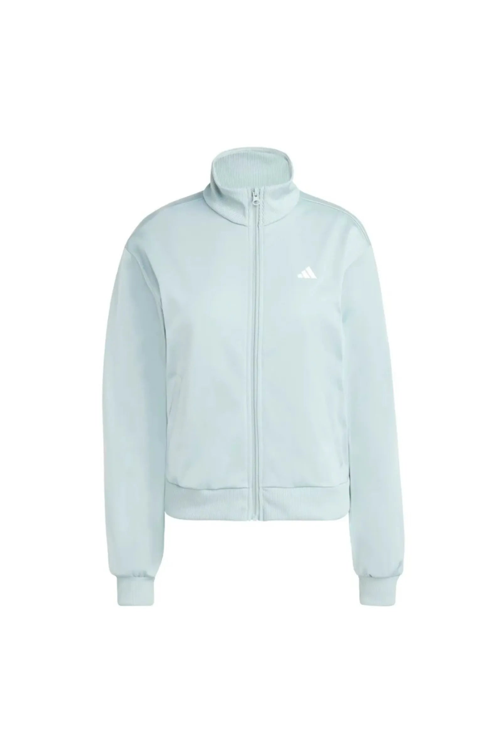 Set adidas essentials feel cozy KB8457