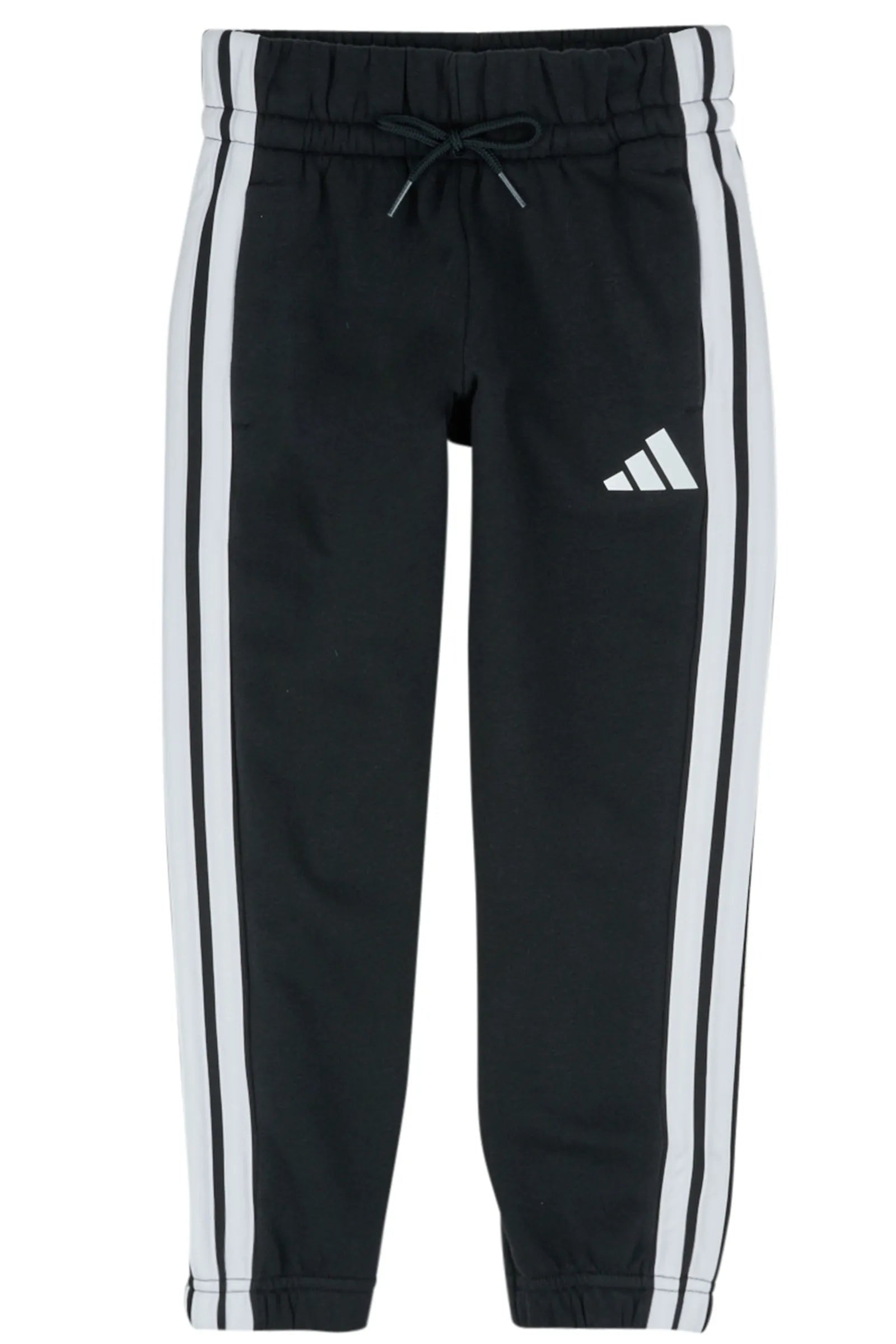 TRENERKA ADIDAS ESSENTIALS TRACKSUIT JUNIOR UNISEX SET