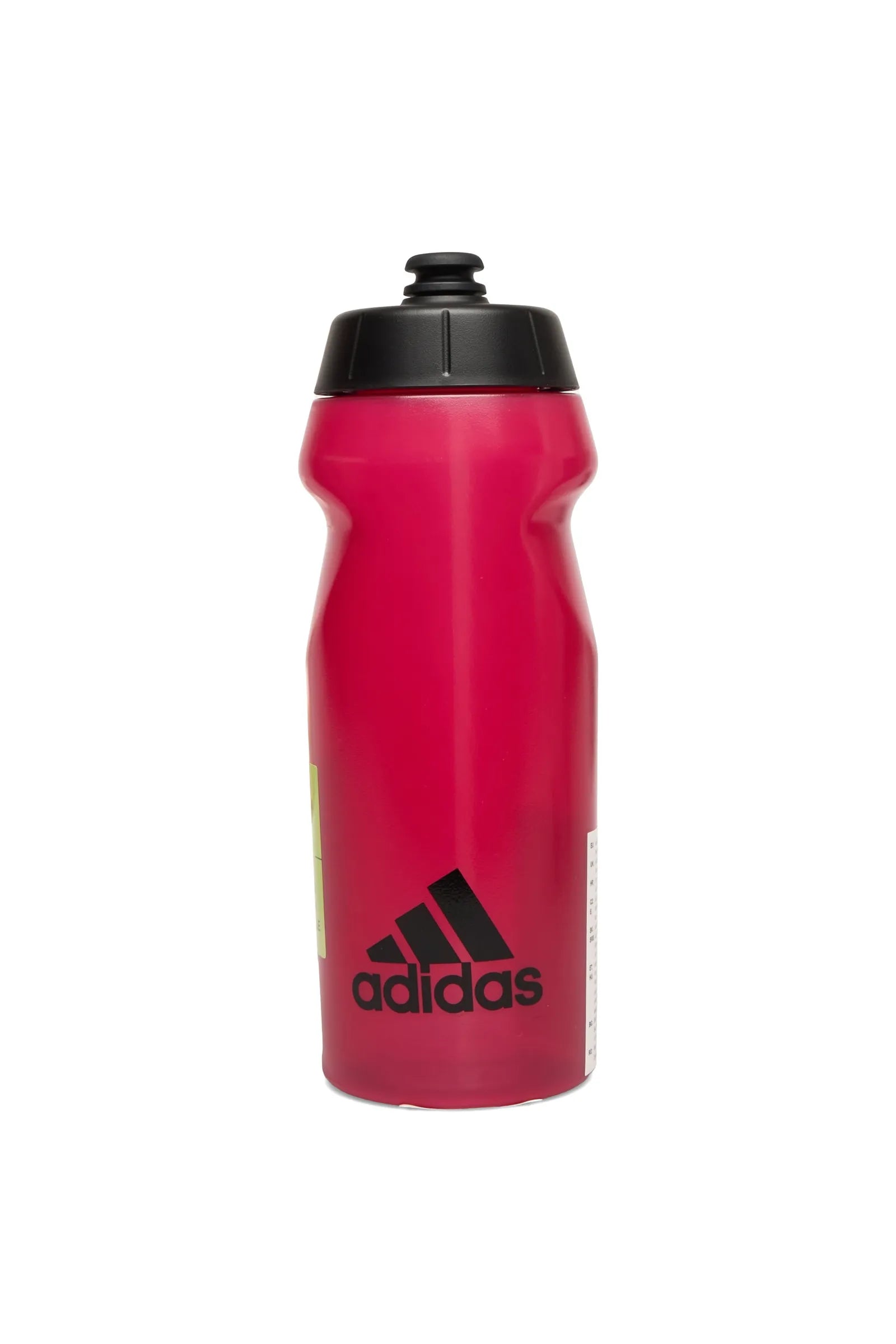 Shishe adidas performance bottle 750 ML