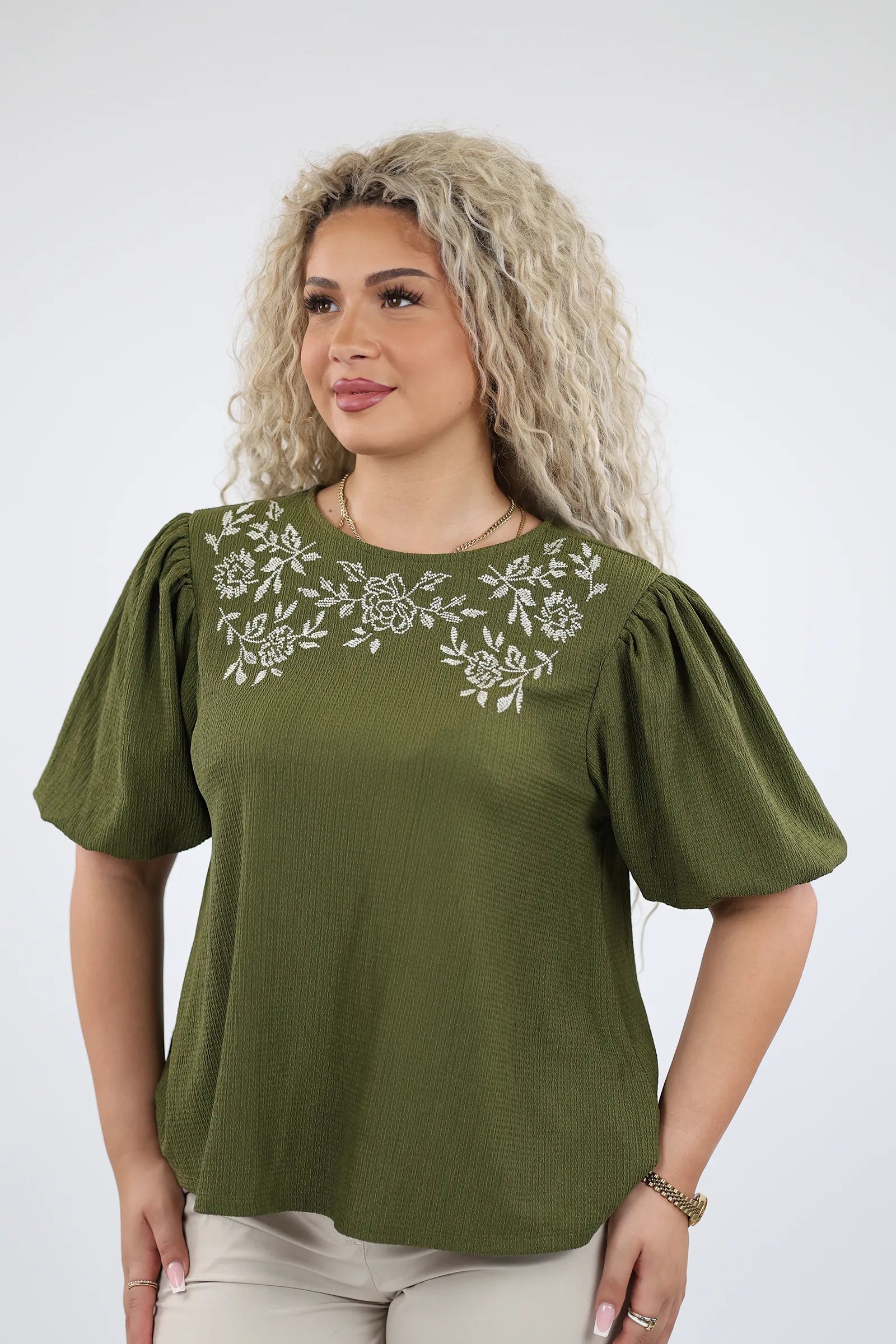 MAICË BOHO