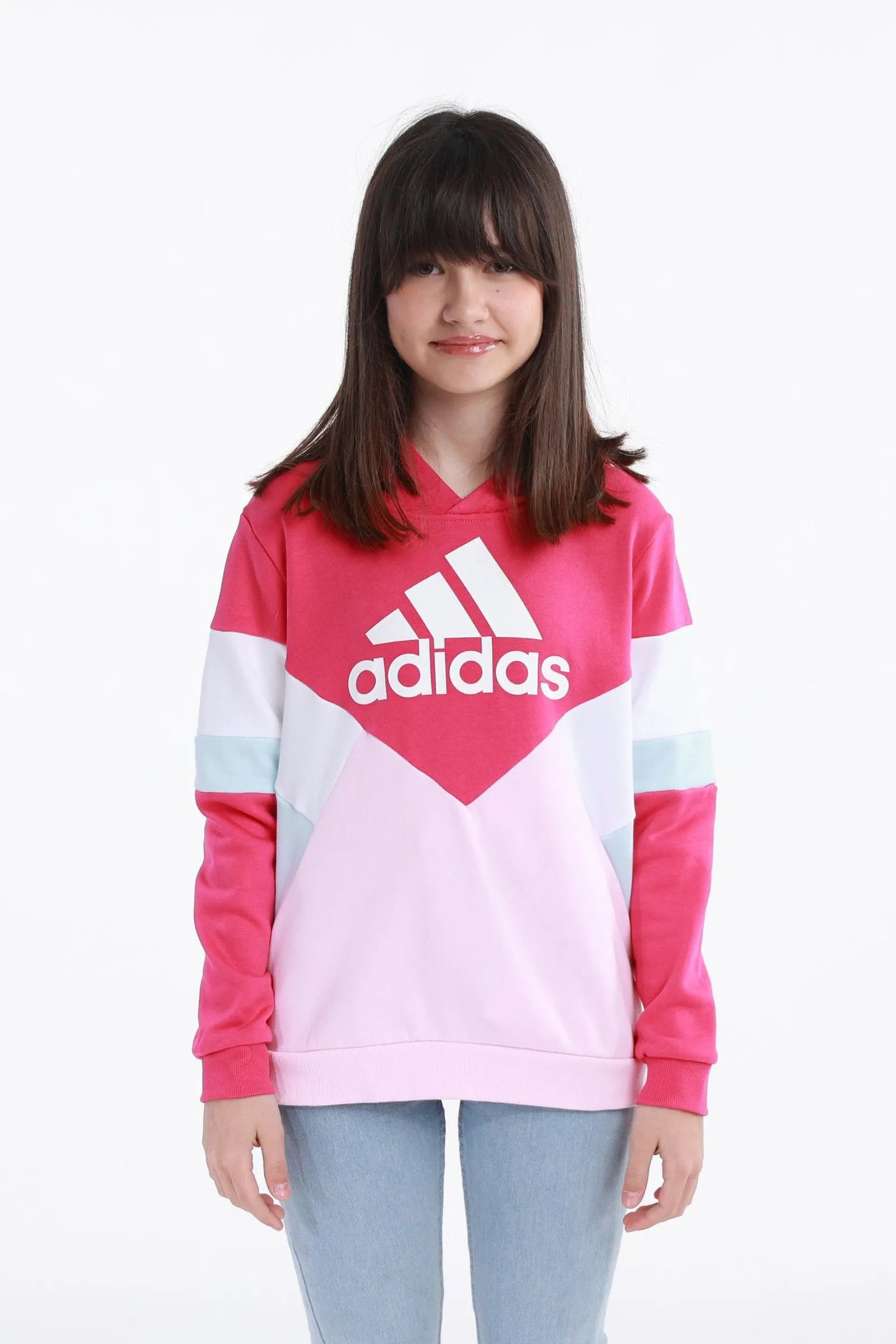 DUKS adidas COLORBLOCK