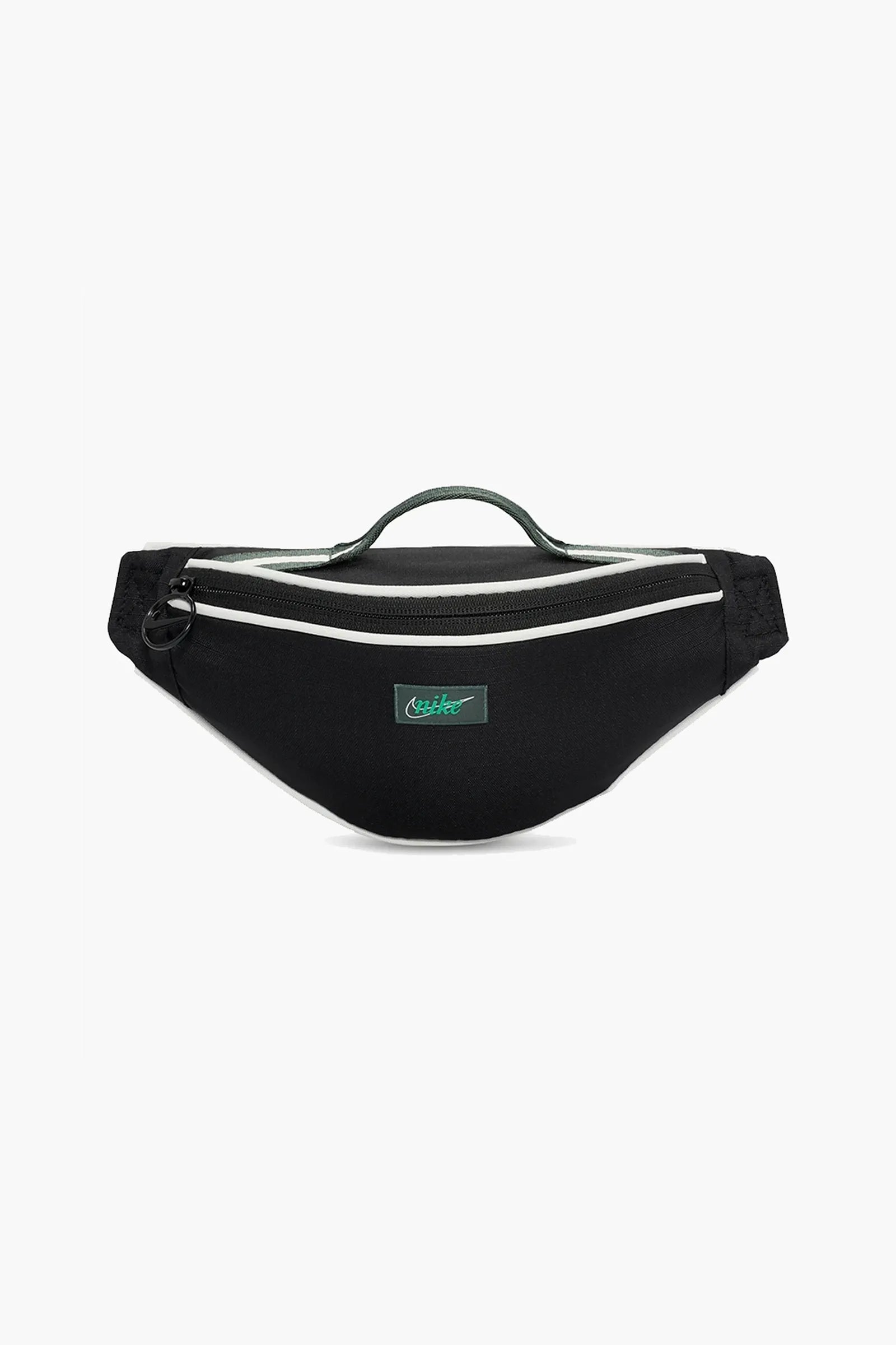 ÇANTË NIKE Retro Hip Pack (Small, 1L)