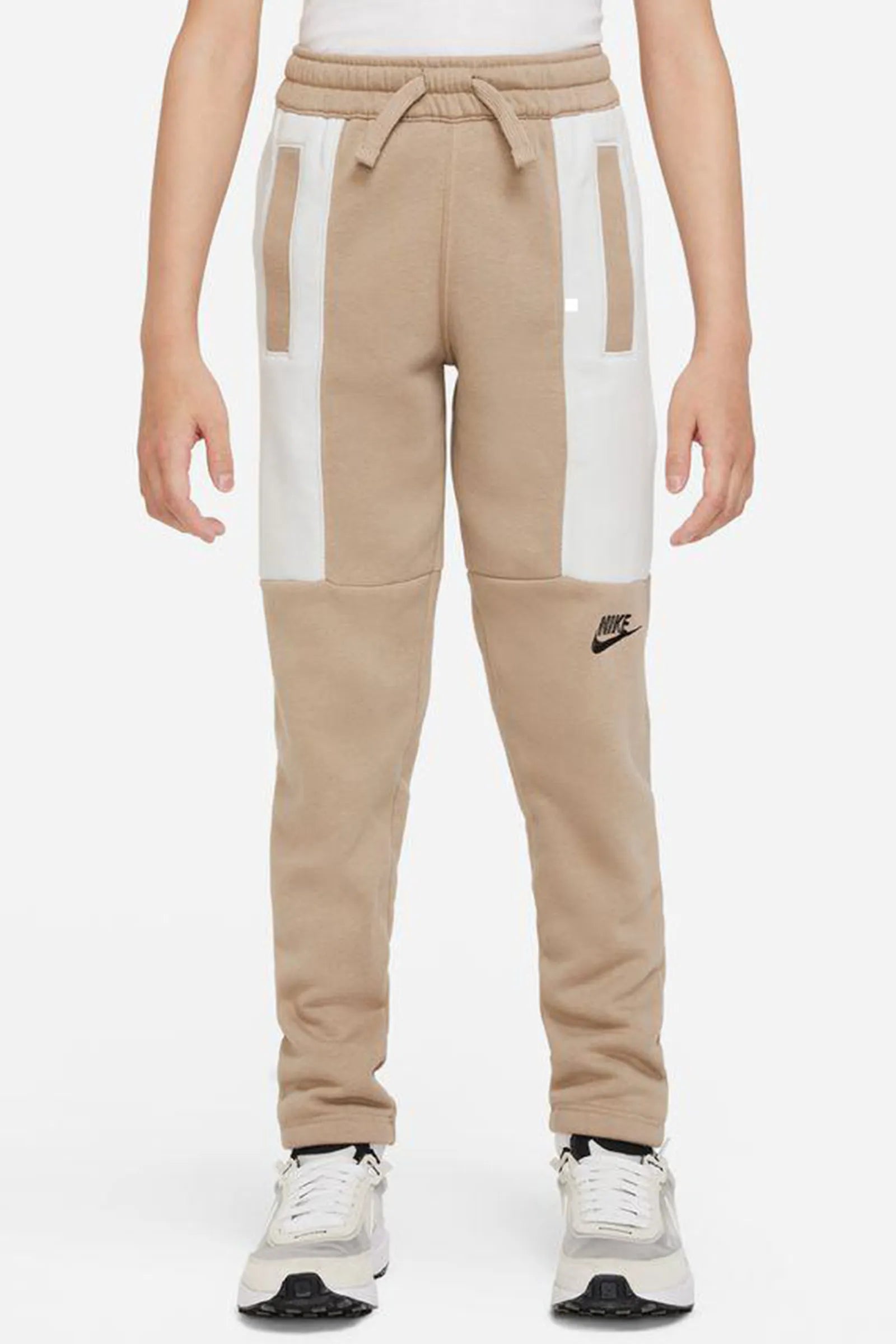 TRENERKA Nike Sportswear