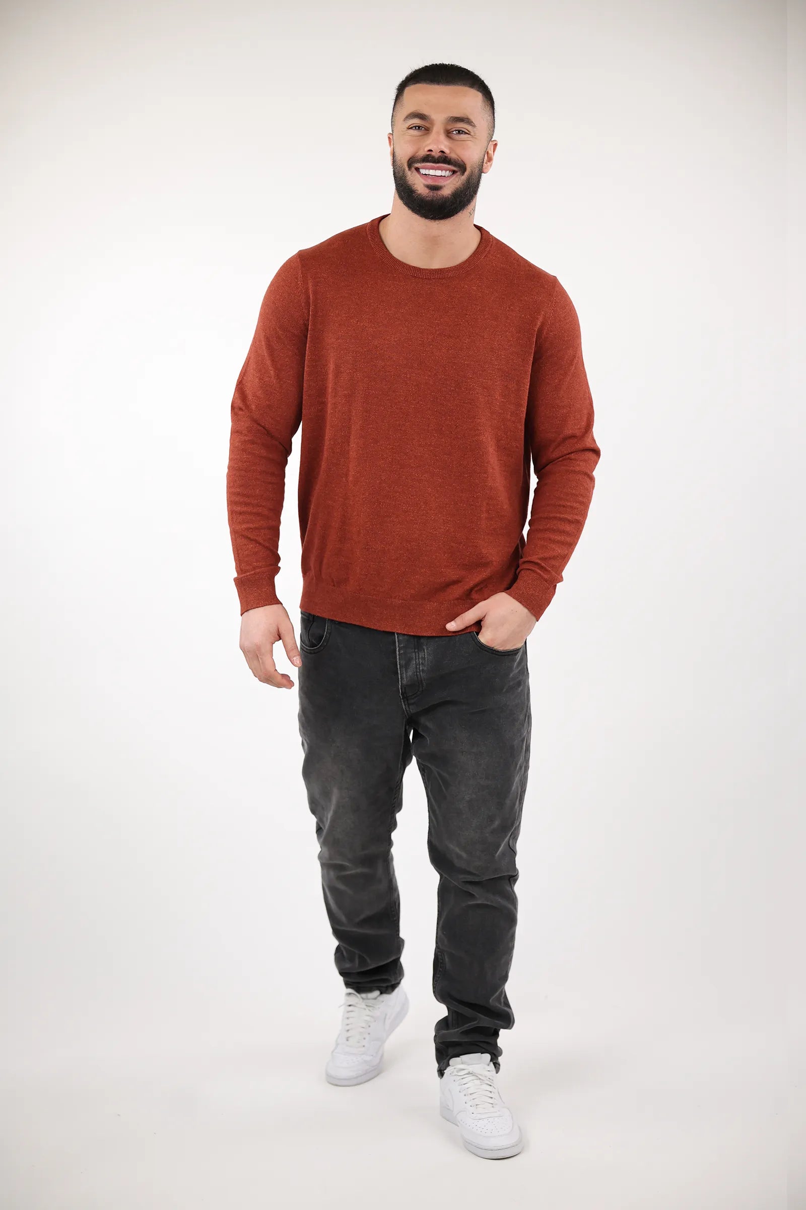 XHEMPER ELEGANT BASIC