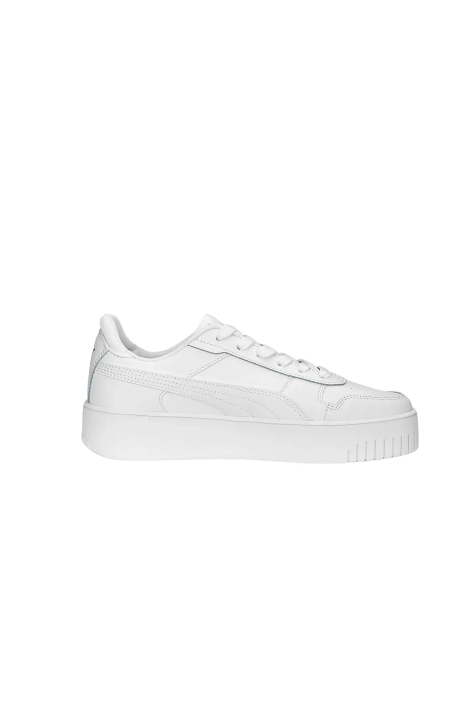 Puma carina street 389390-01