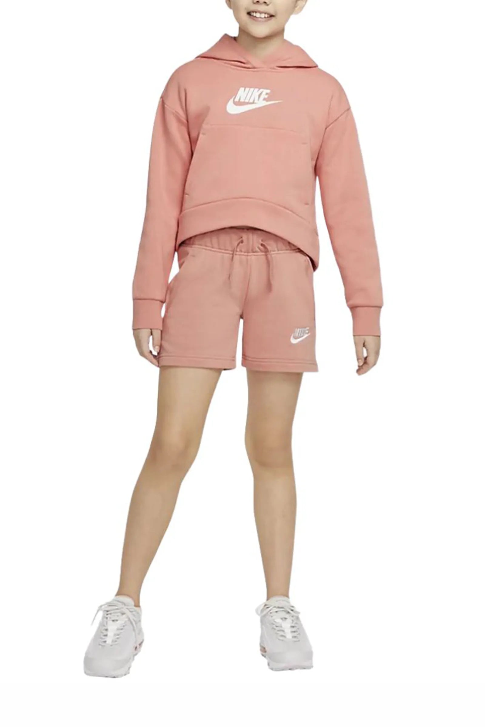 Shorce  nike sportswear club DA1405-824