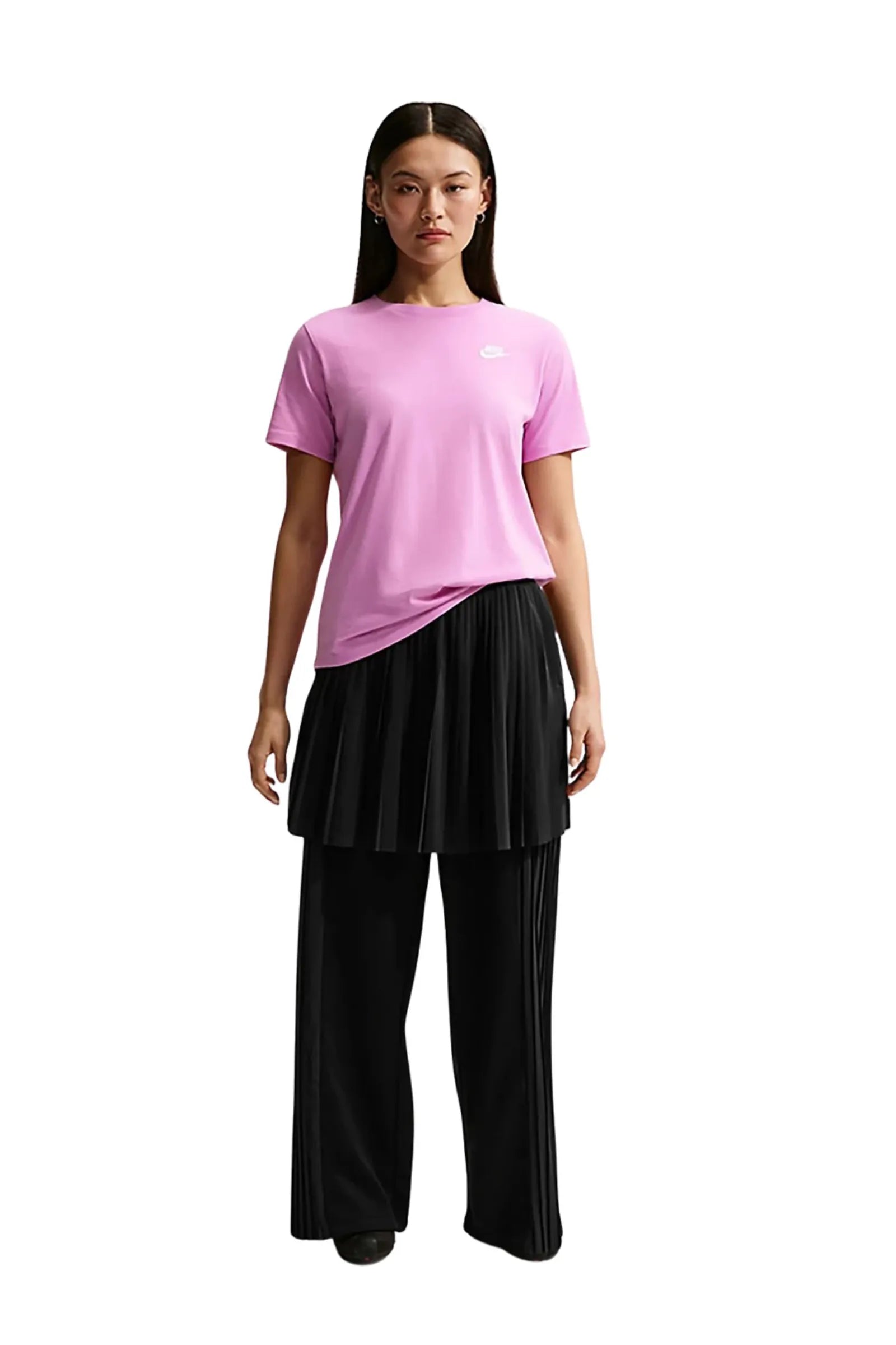 Maice nike sportswear club essentials DX7902-503