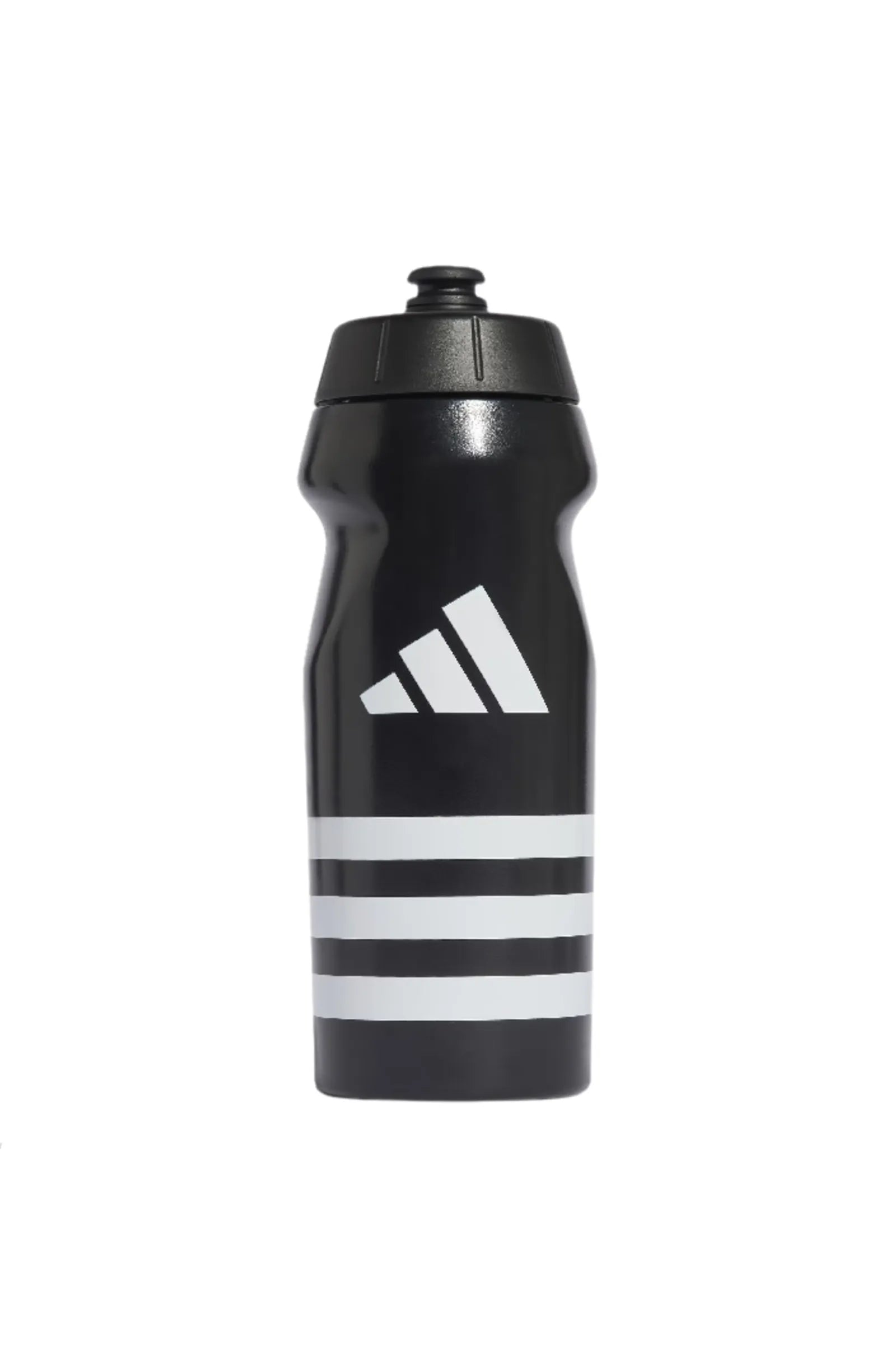 SHISHE ADIDAS Performance TIRO BOT 0.75L