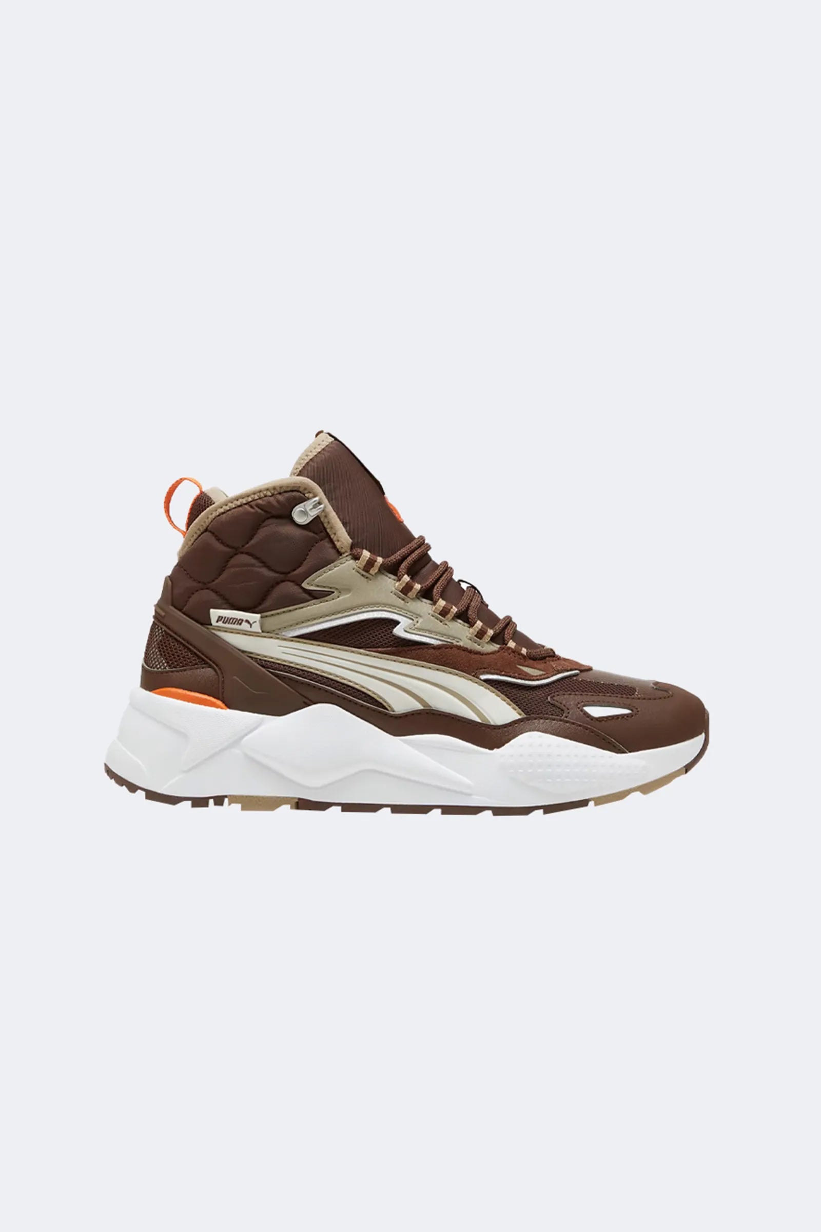 Puma rs-x high 392718-08