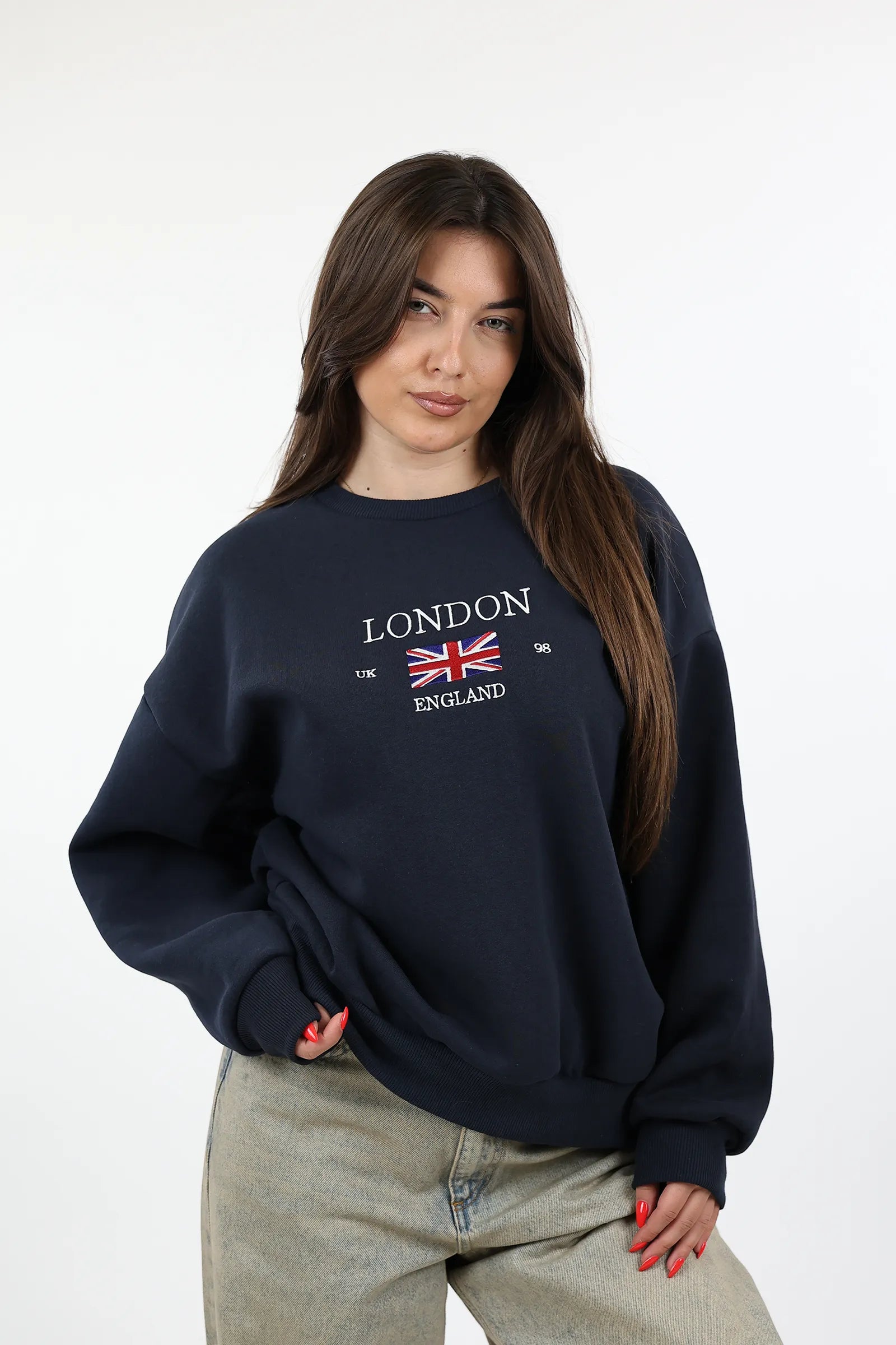 DUKS LONDON