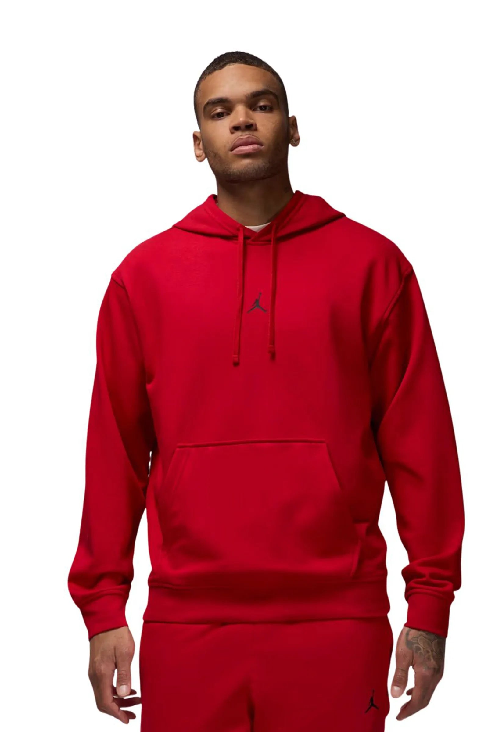 Duks jordan sport crossover FV8606-687