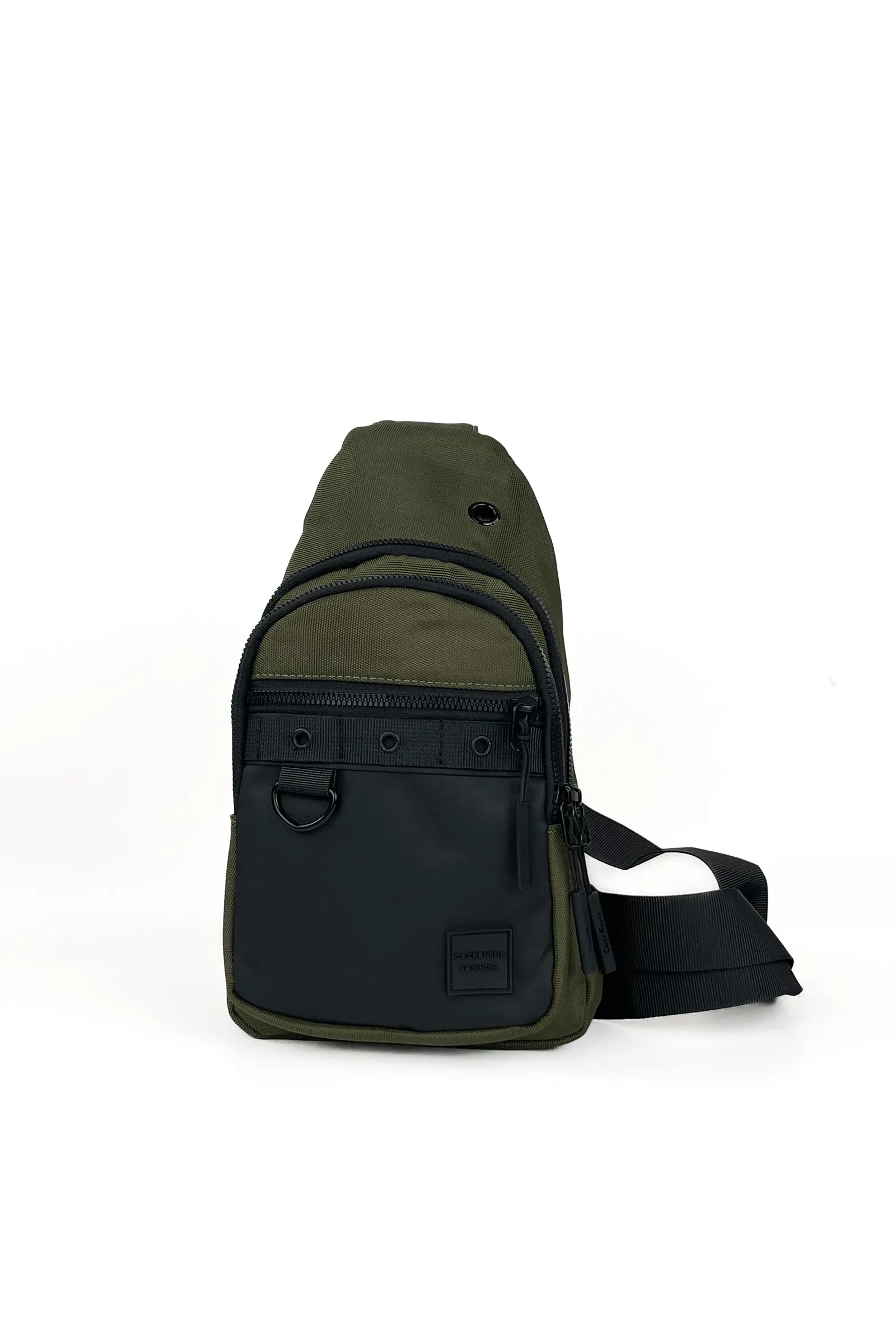 Çante mini backpack
