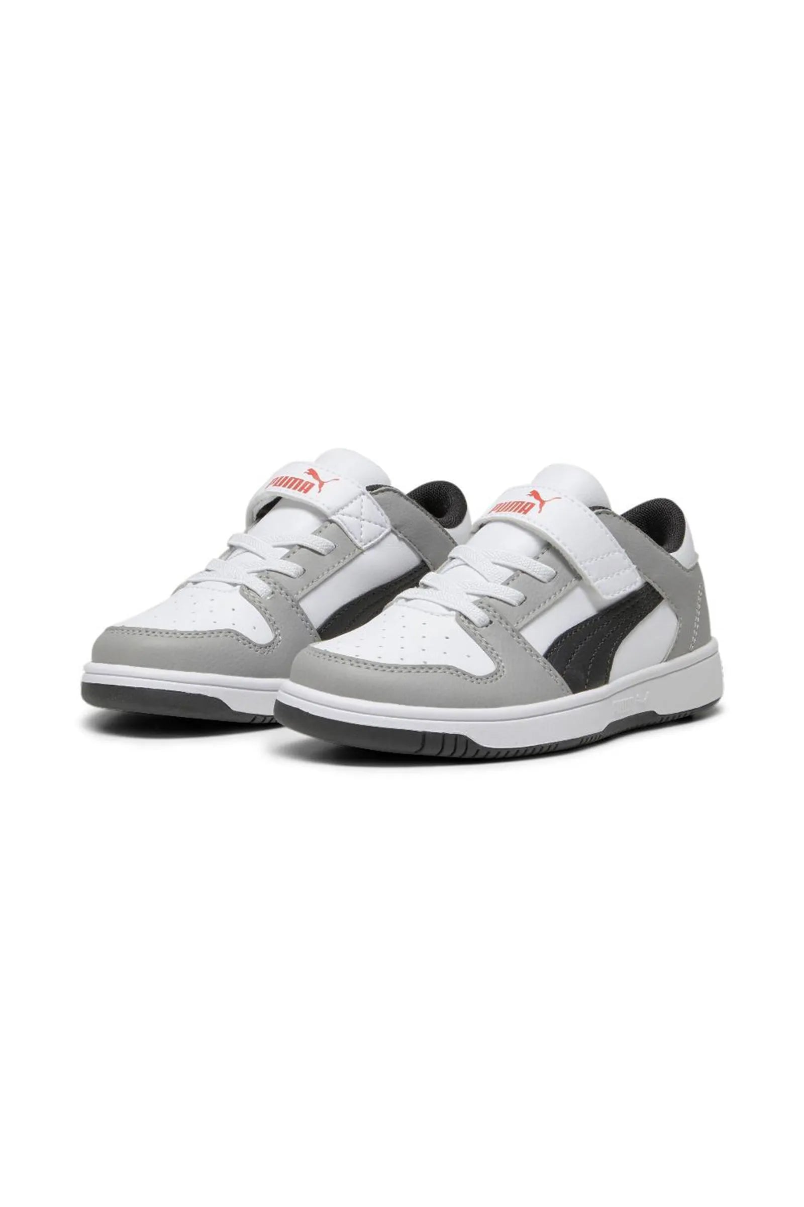 PUMA Rebound LayUp 370492-20