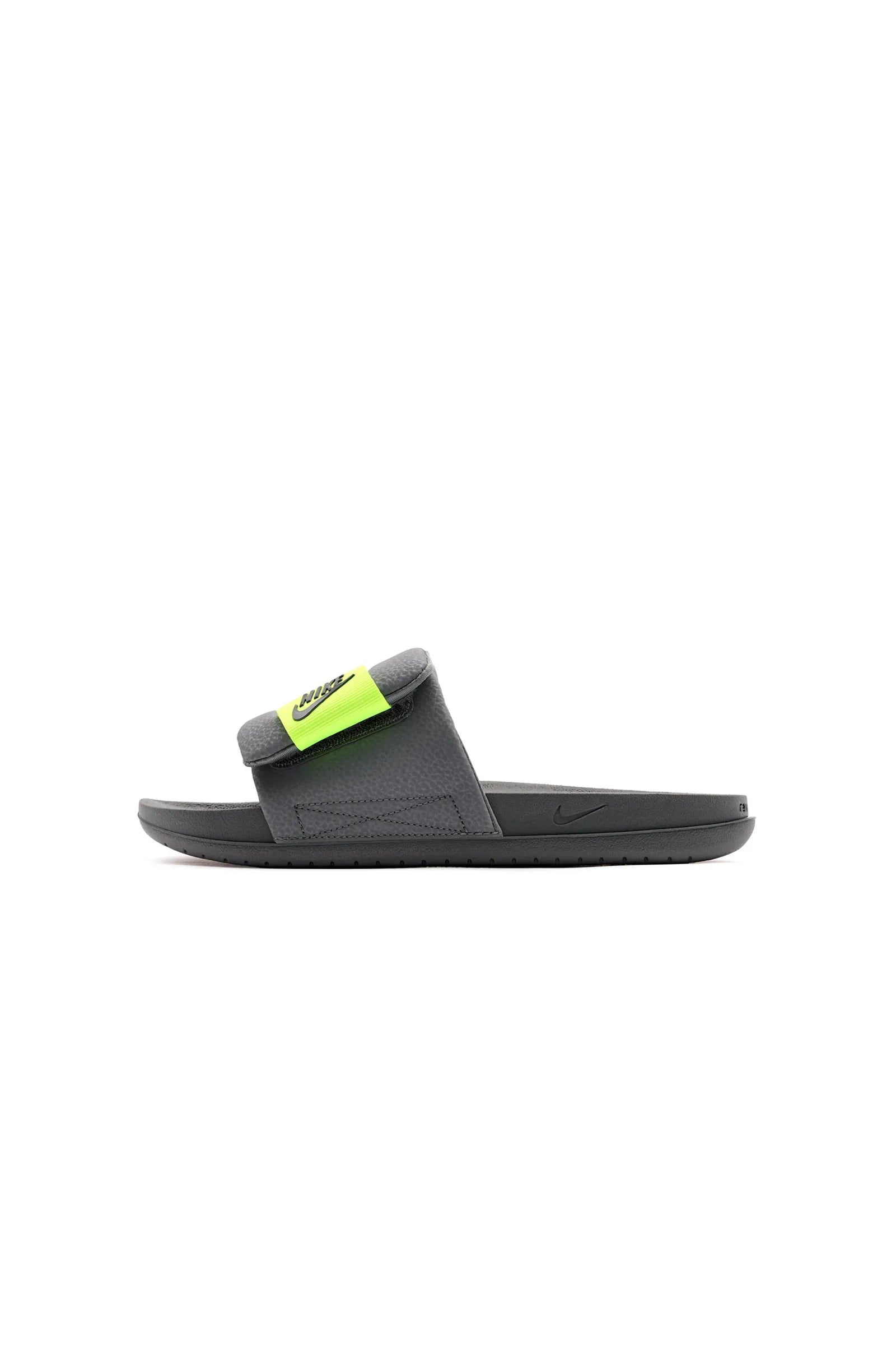 Nike offcourt adjust DQ9624-006