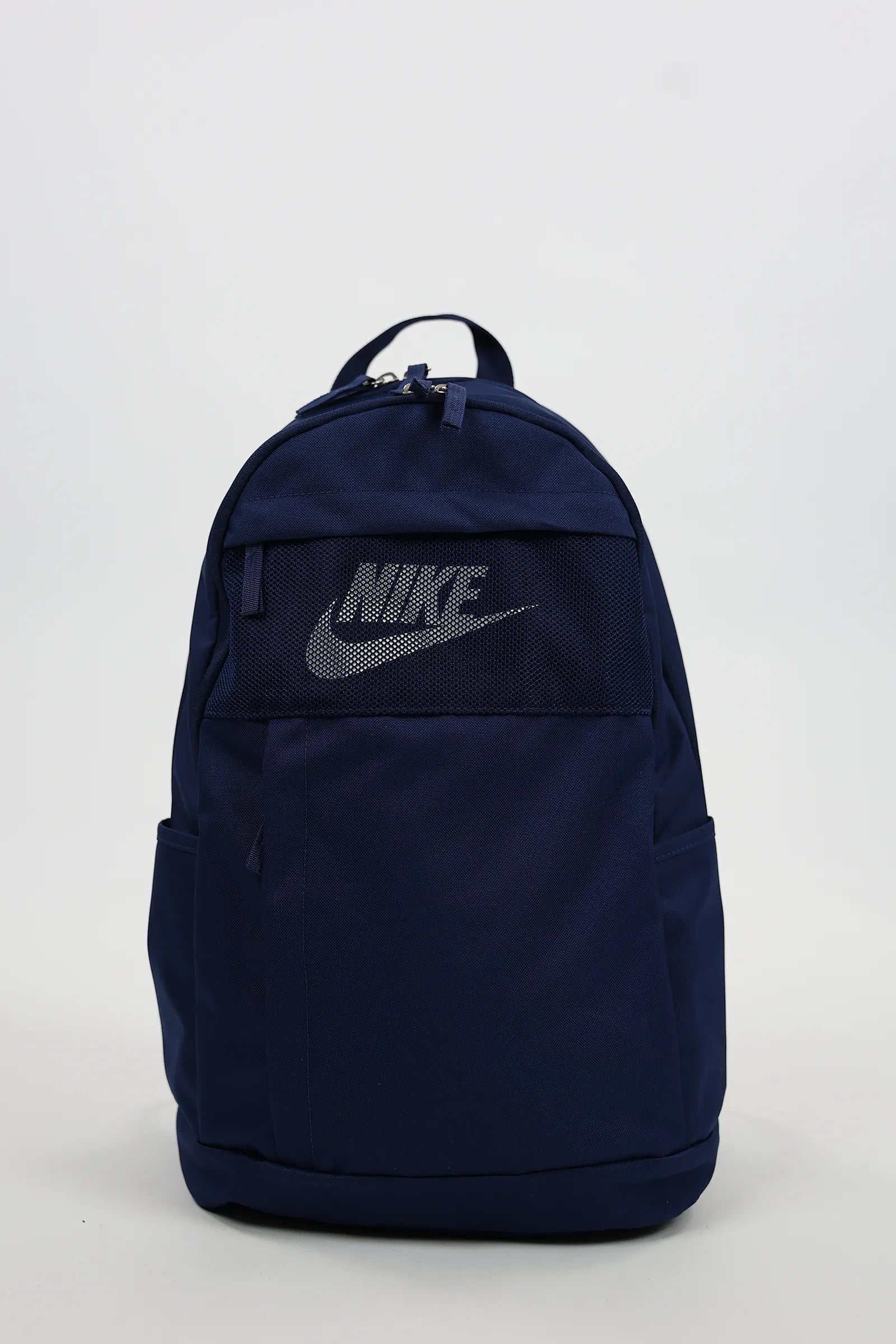 ÇANTË NIKE ELEMENTAL LOGO