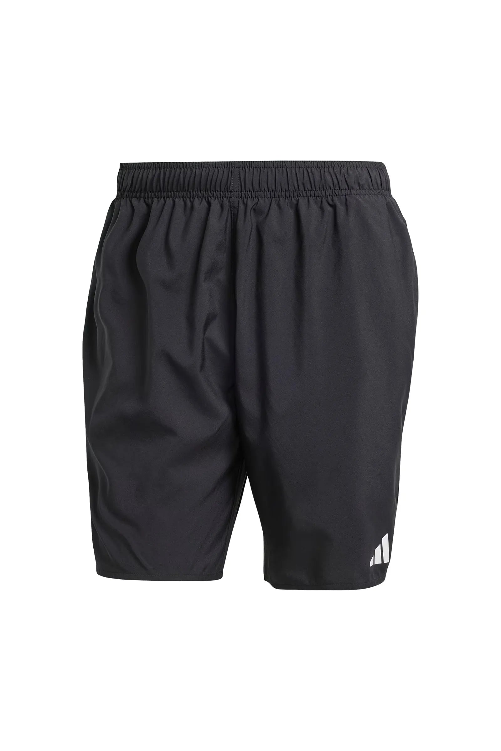 Shorce adidas swim 8-inch JX2666