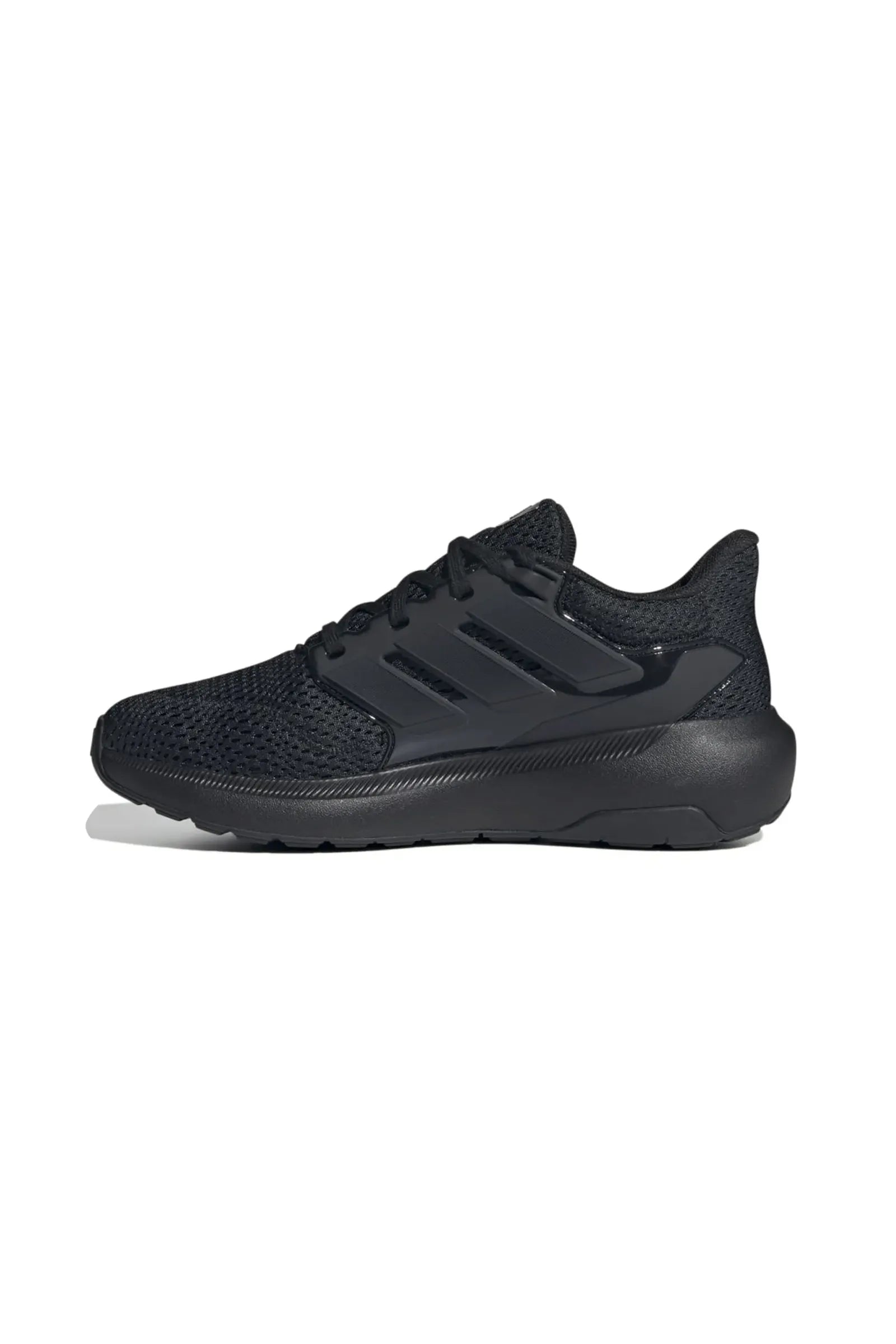 Adidas ultimashow 2.0 IE8902