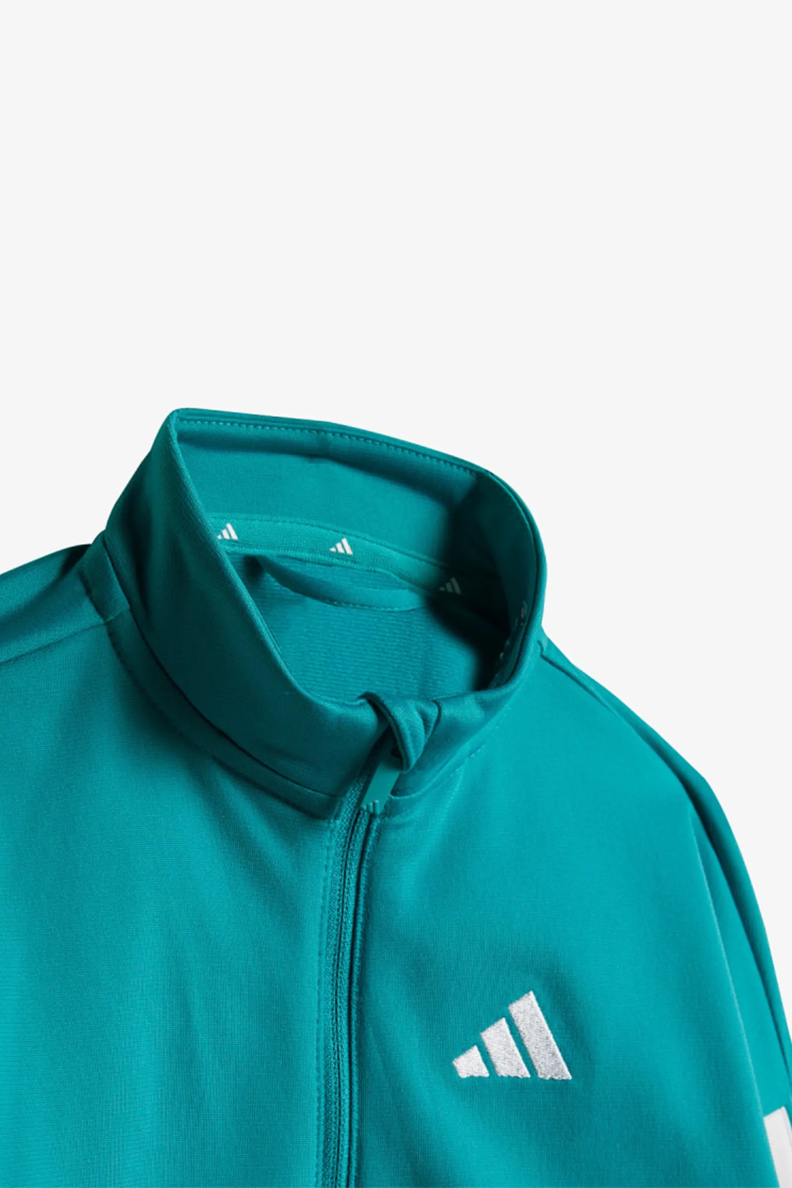 SET Baby tracksuit Essentials Climacool 3-Stripes