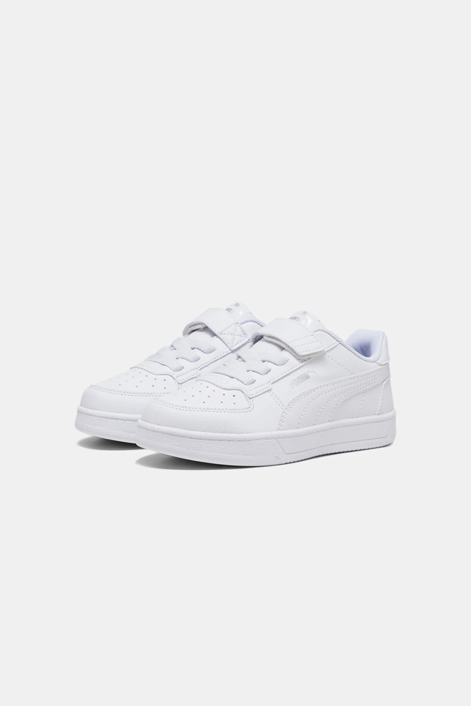 Puma caven 2.0 393839-02