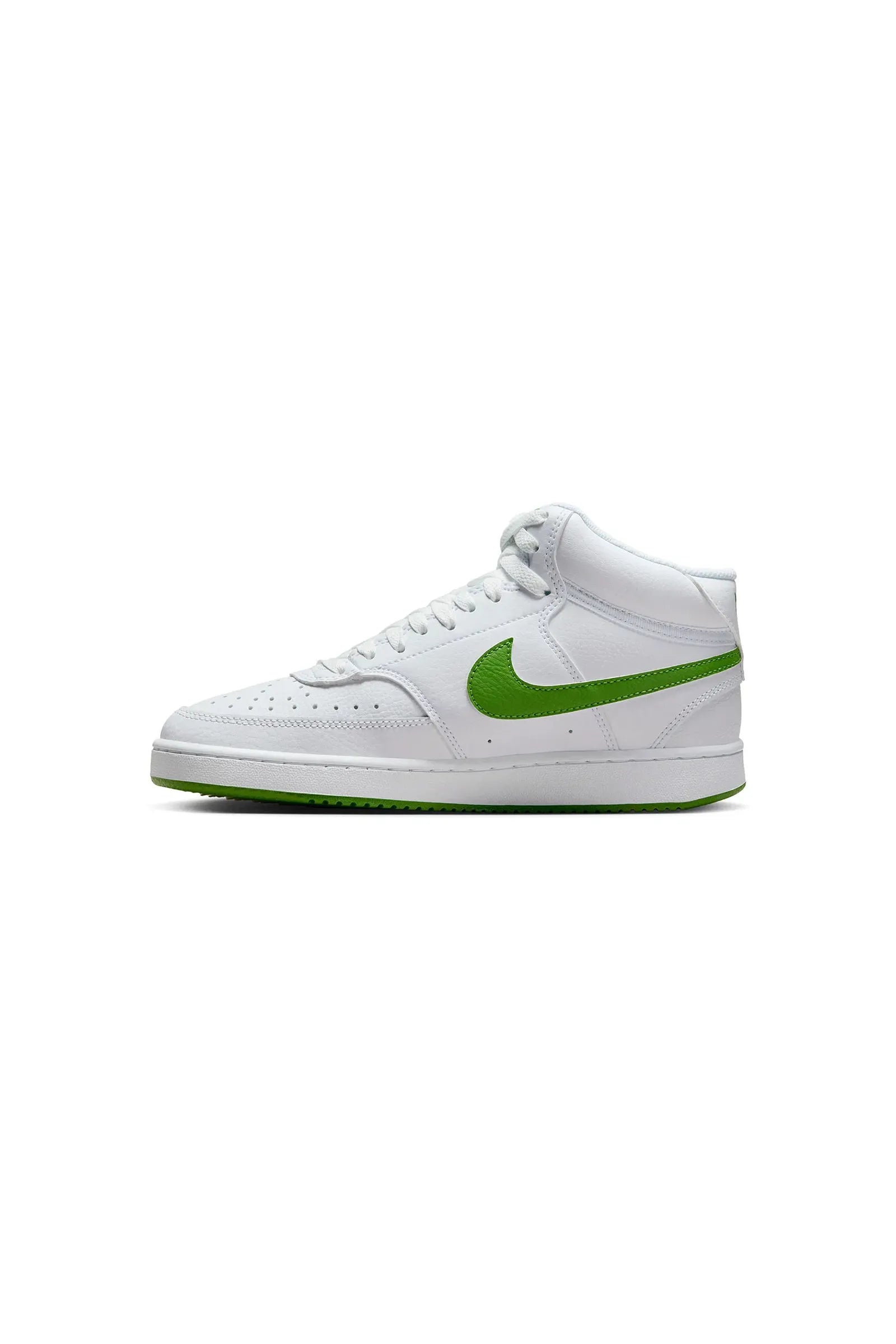 Nike court vision mid CD5436-107