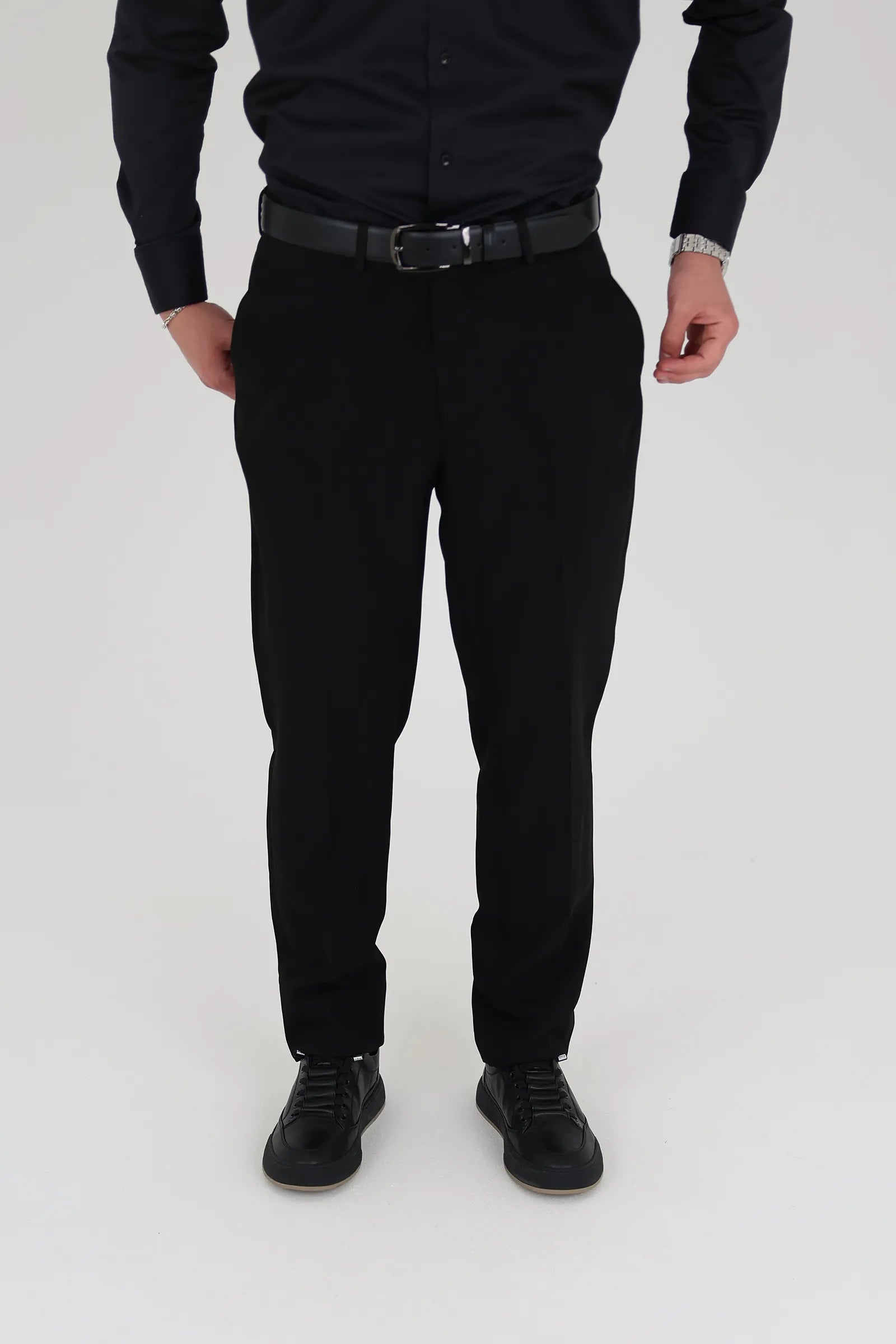 Set formal wear