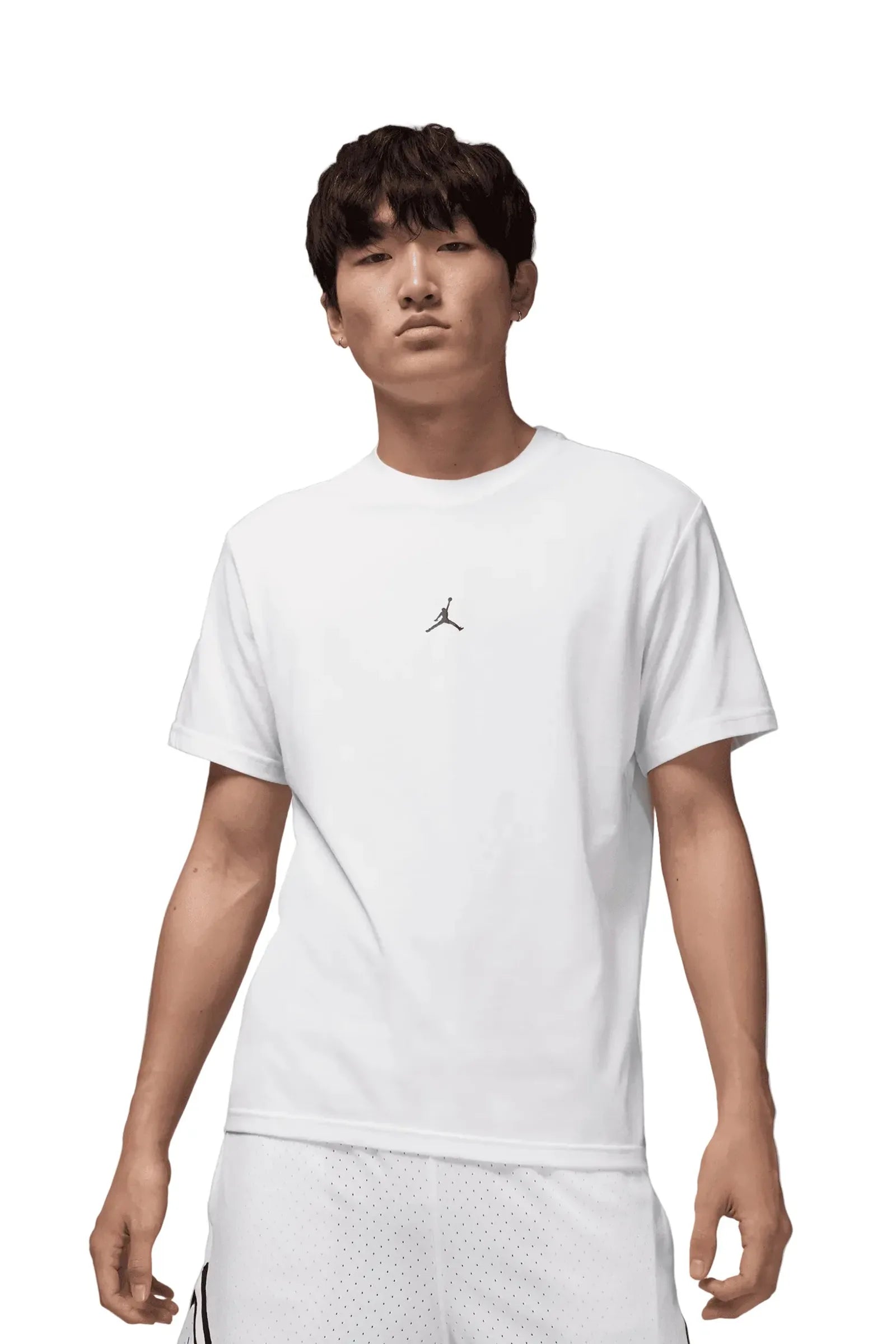 Maice jordan sport dri-fit IB6757-100