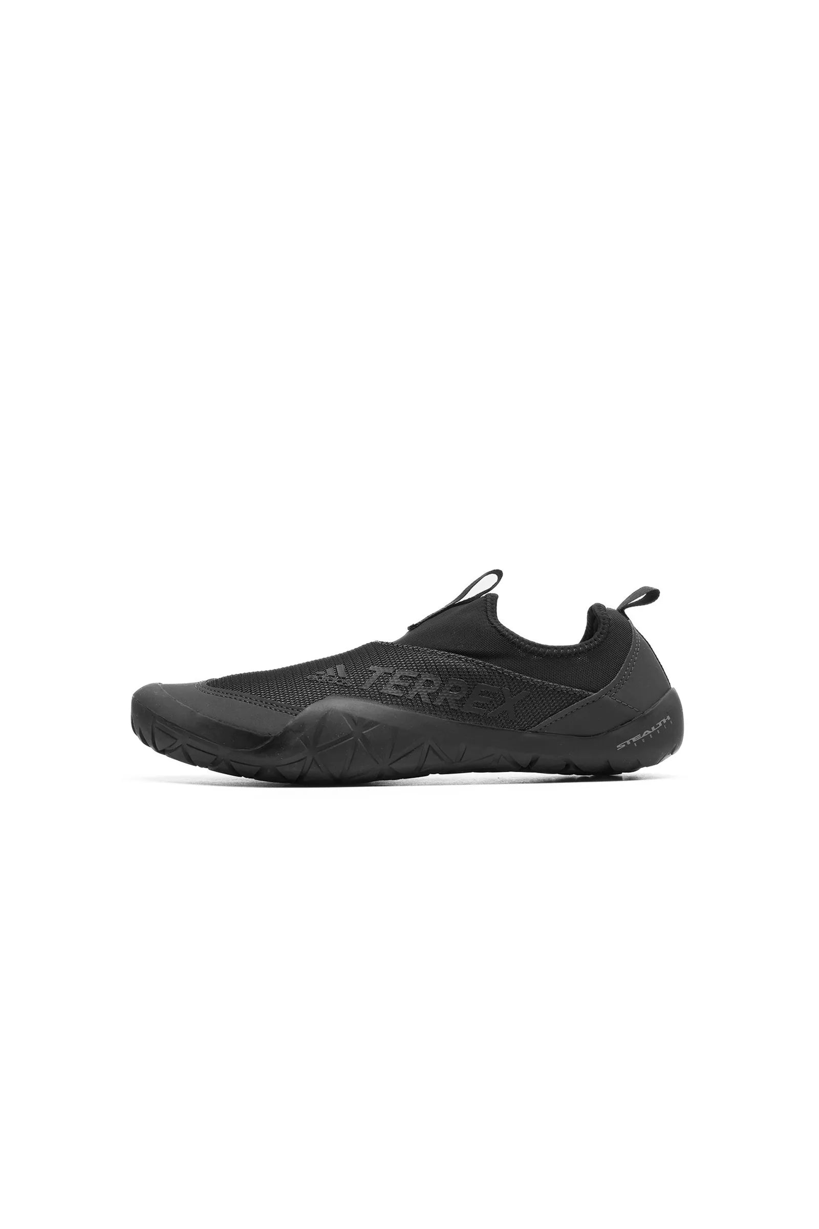 Patika adidas terrex jawpaw ii h.rdy flats CM7531