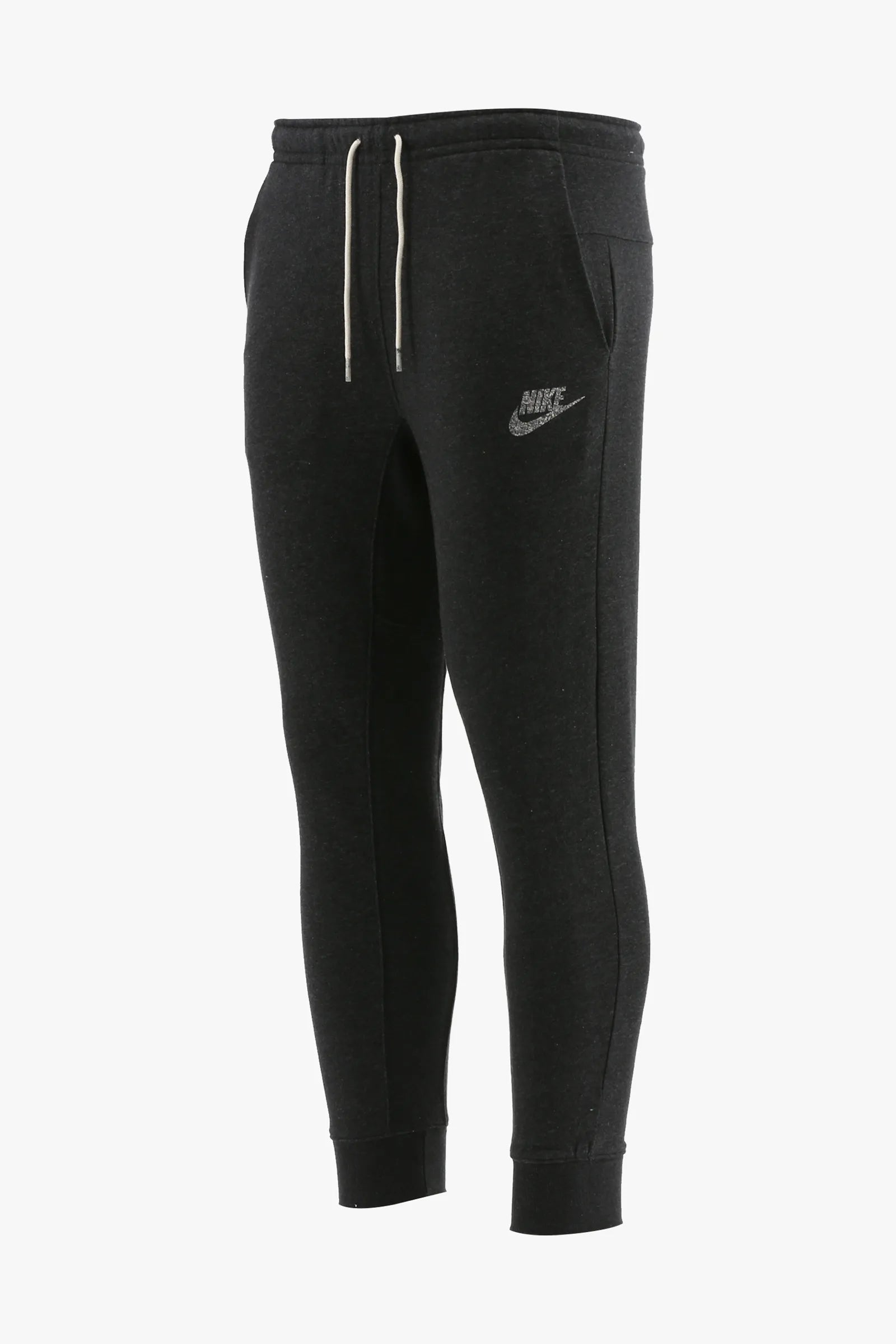 TRENERKA NIKE M NSW REVIVAL FLC JG