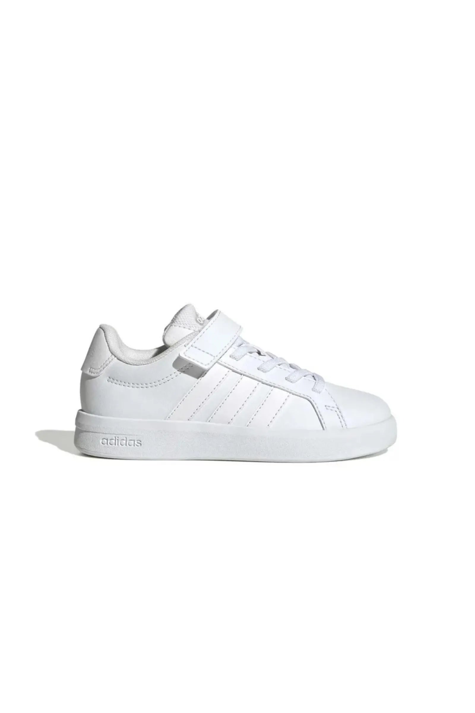 Adidas grand court 3.0 el c HP3532