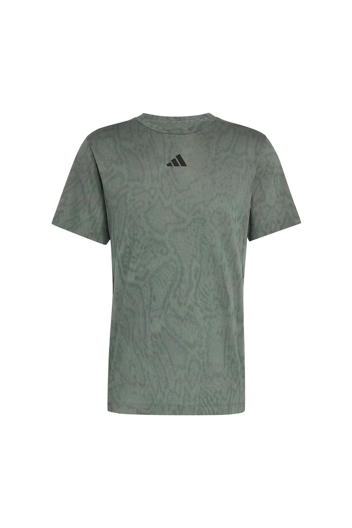 Maice adidas d4t primelift aop KS1161