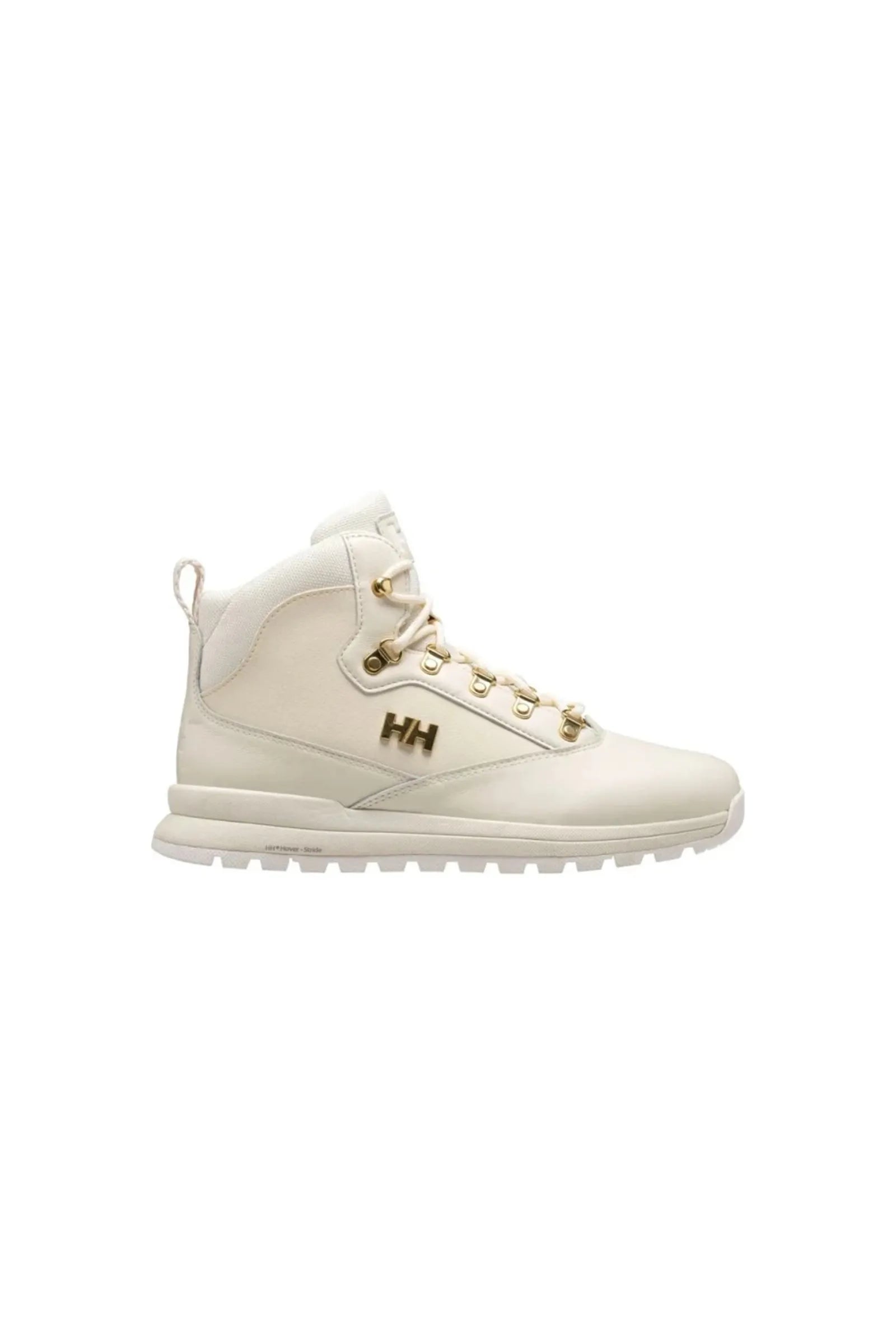 Helly Hansen women's Victoria boots  11818-047