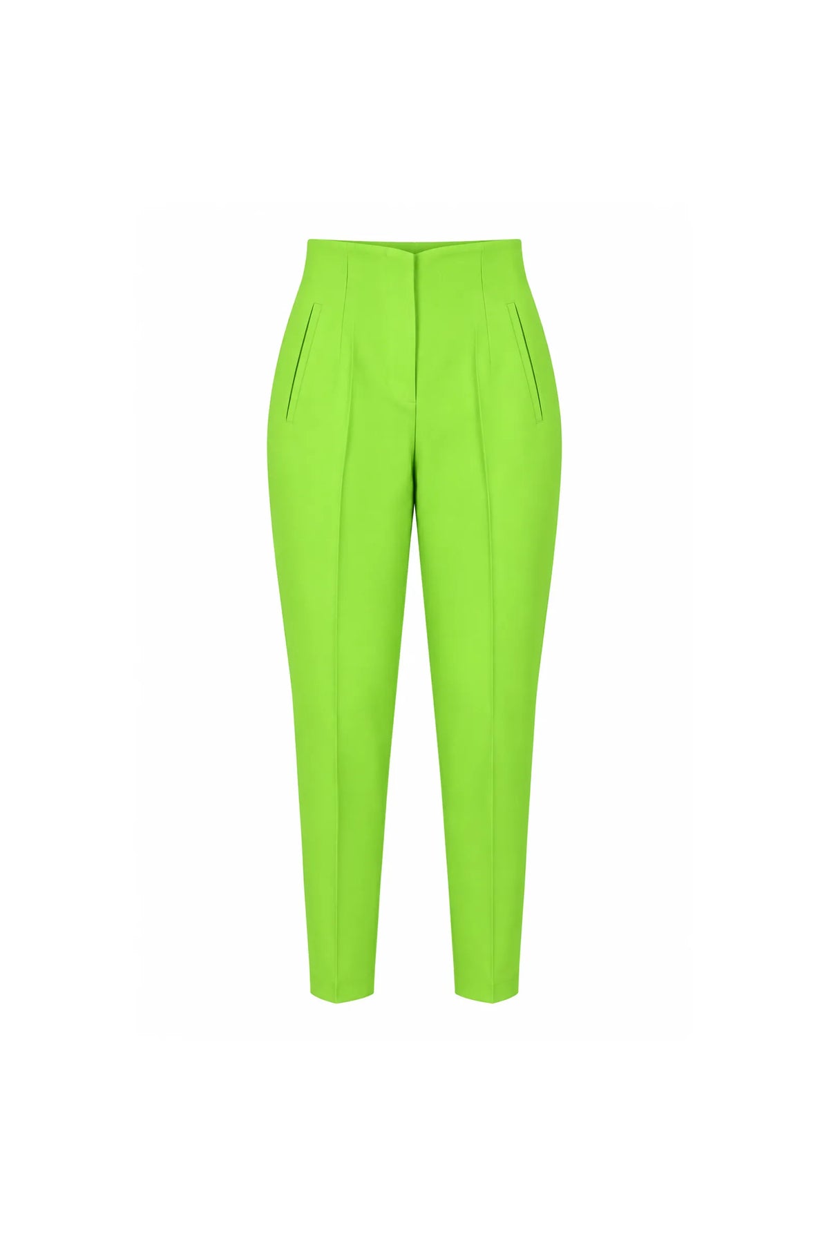 Pantallona workwear pant