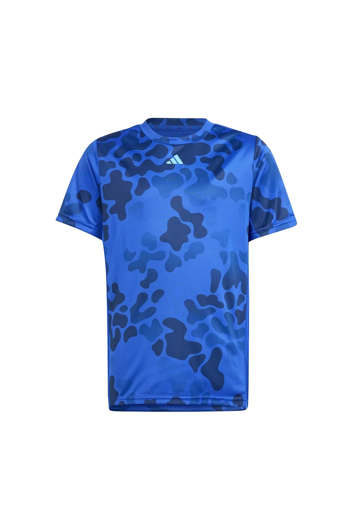 Maice adidas train essentials IR7522