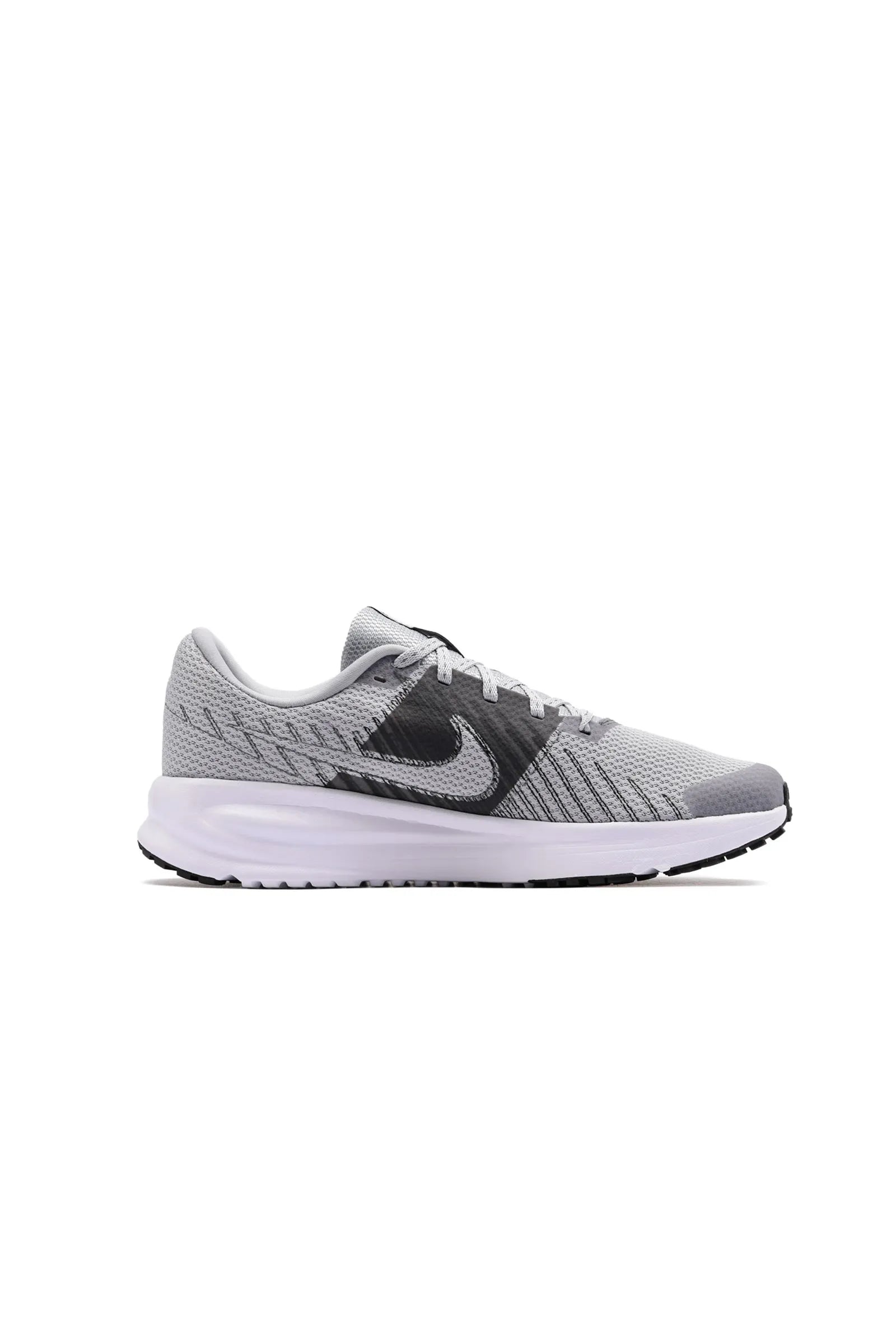 Nike run defy HM9594-003