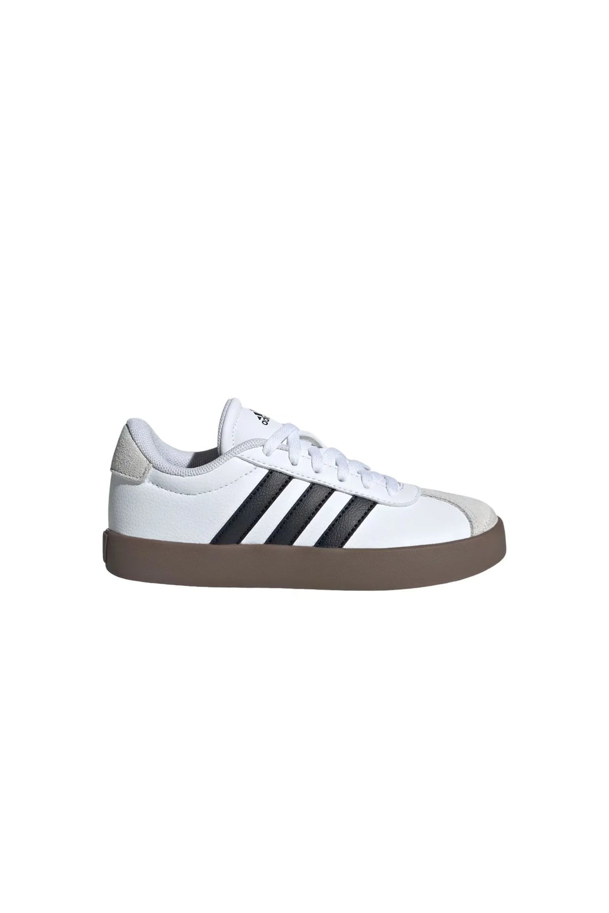 Adidas vl court 3.0 ID9062