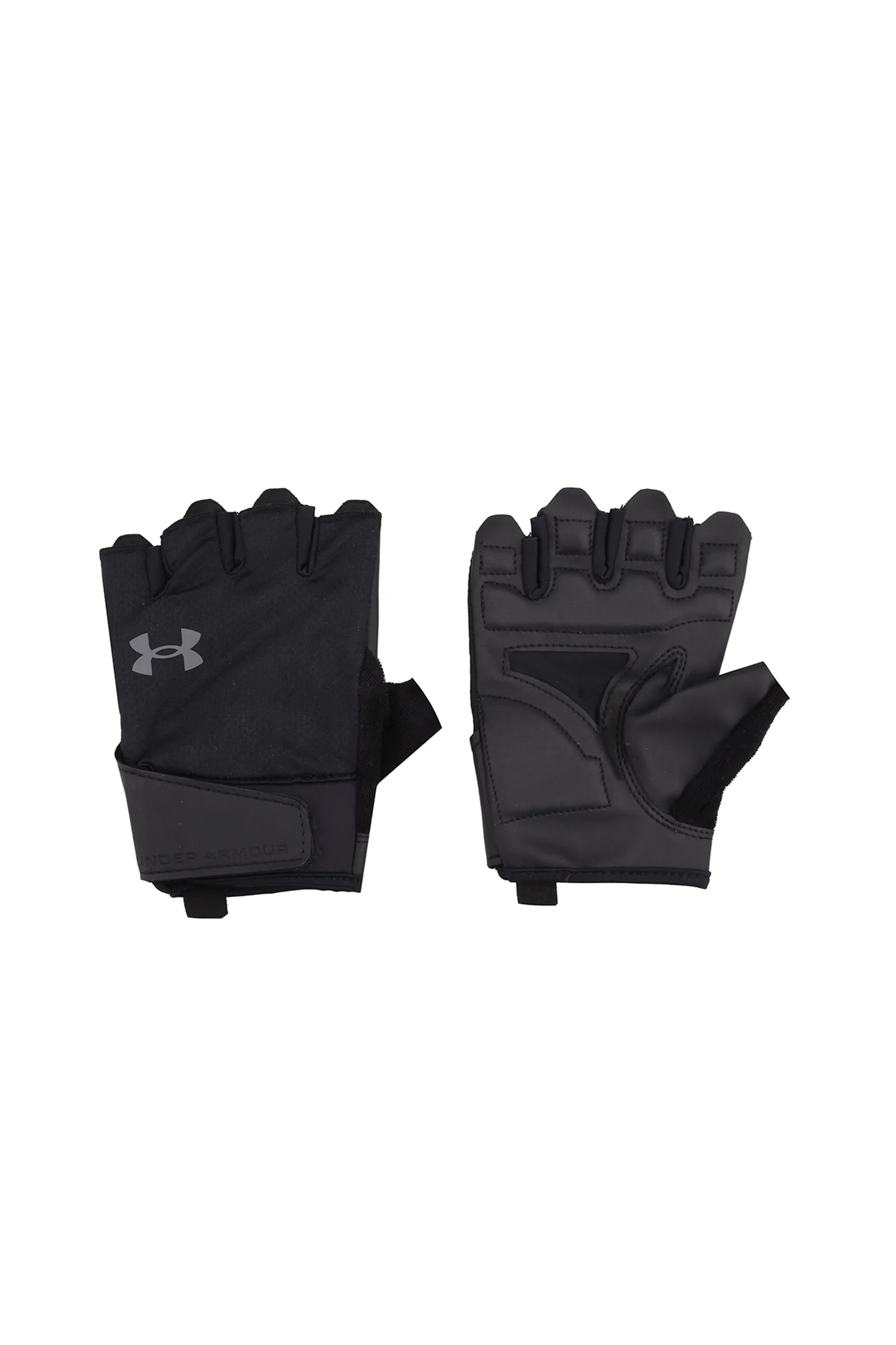 DOREZA UNDER ARMOUR M´S TRAINING  1369826-001