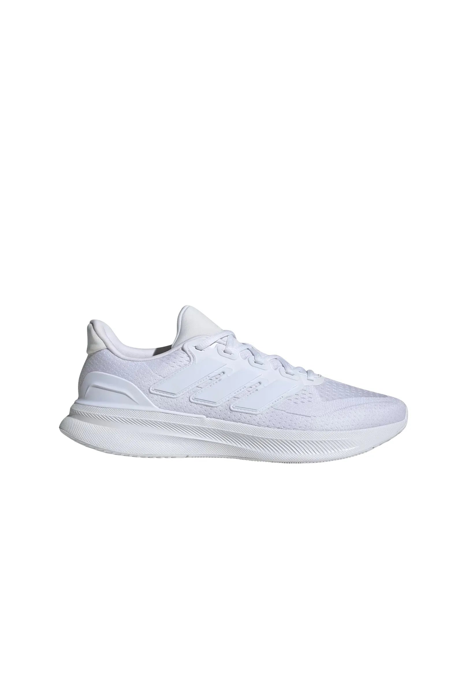 Adidas ultrarun 5 IH2639