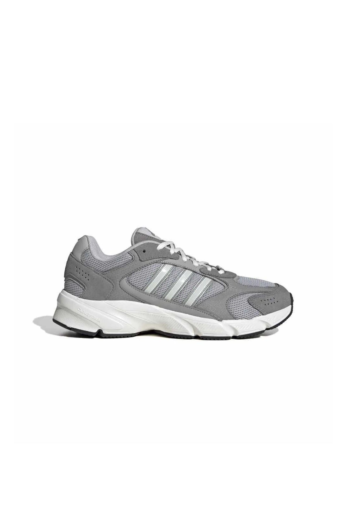 Adidas crazychaos 2000 JH6847