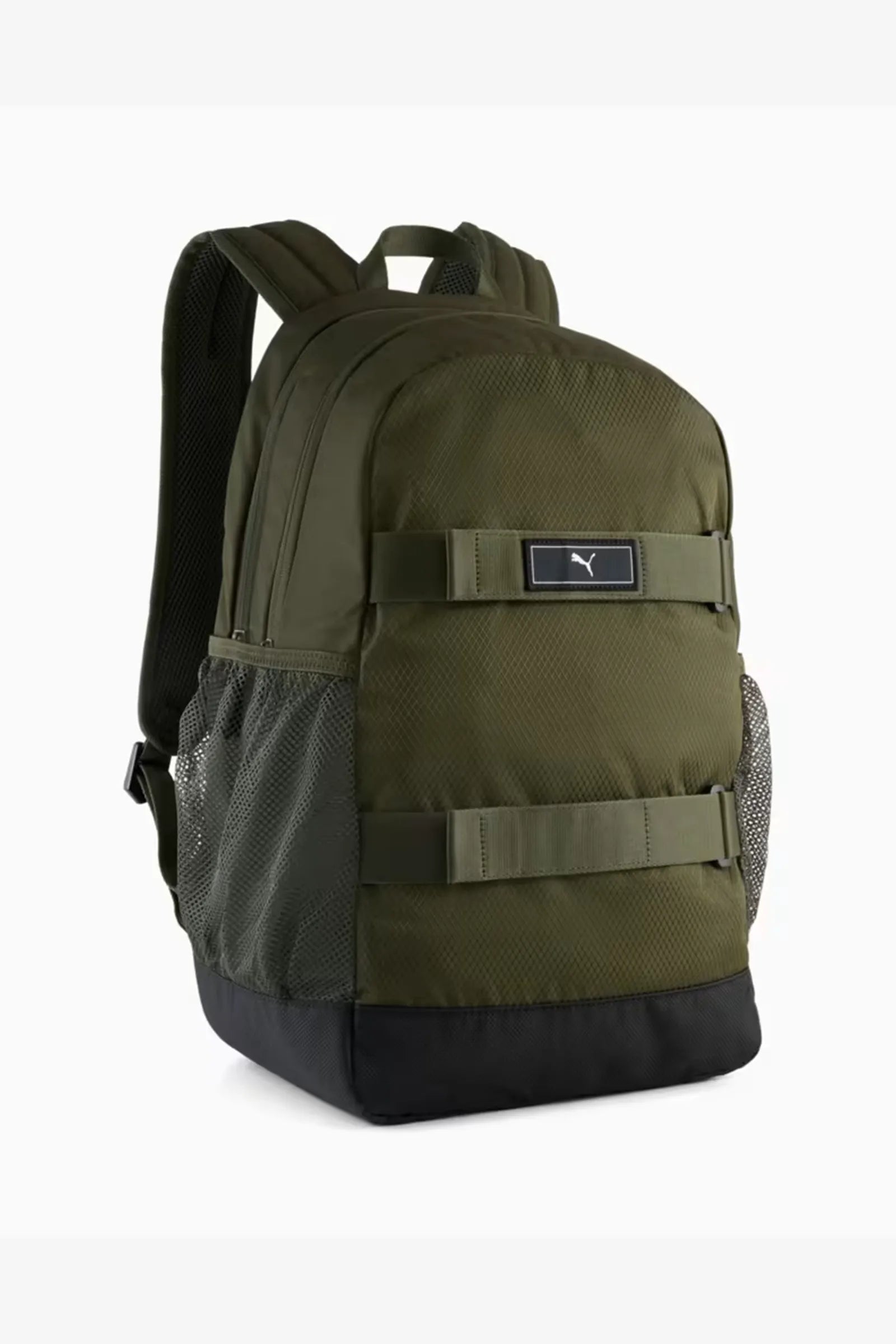 ÇANTË PUMA Deck 29L Backpack