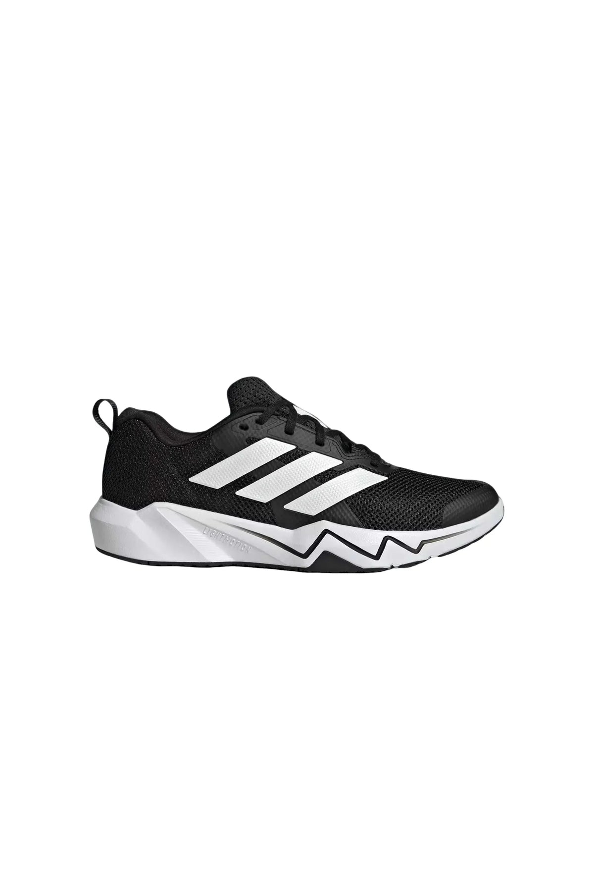 Adidas rapidmove go trainer JQ3950